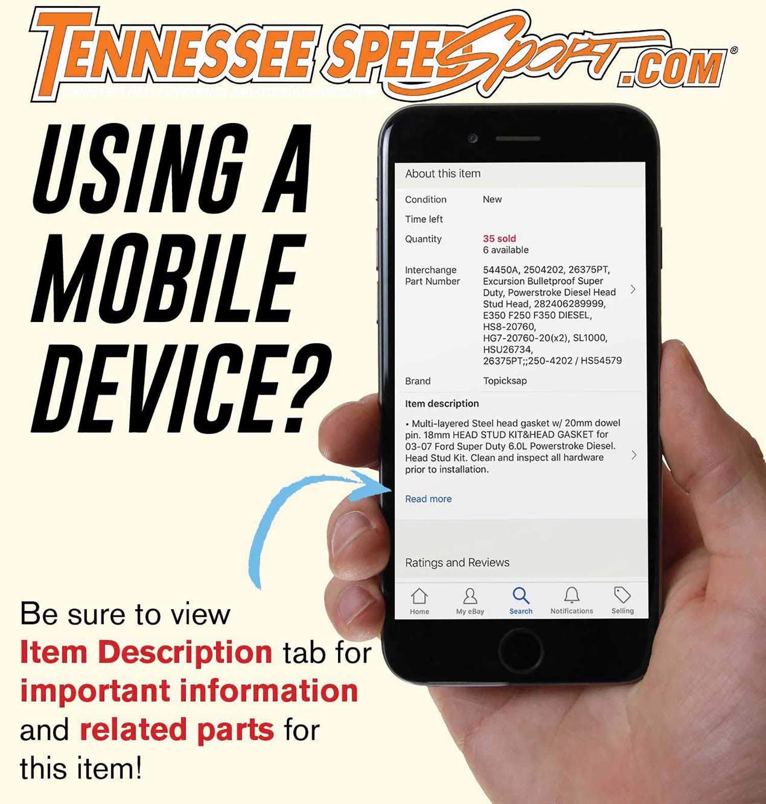 Metra 956551 Dodge Ram 1998-2002