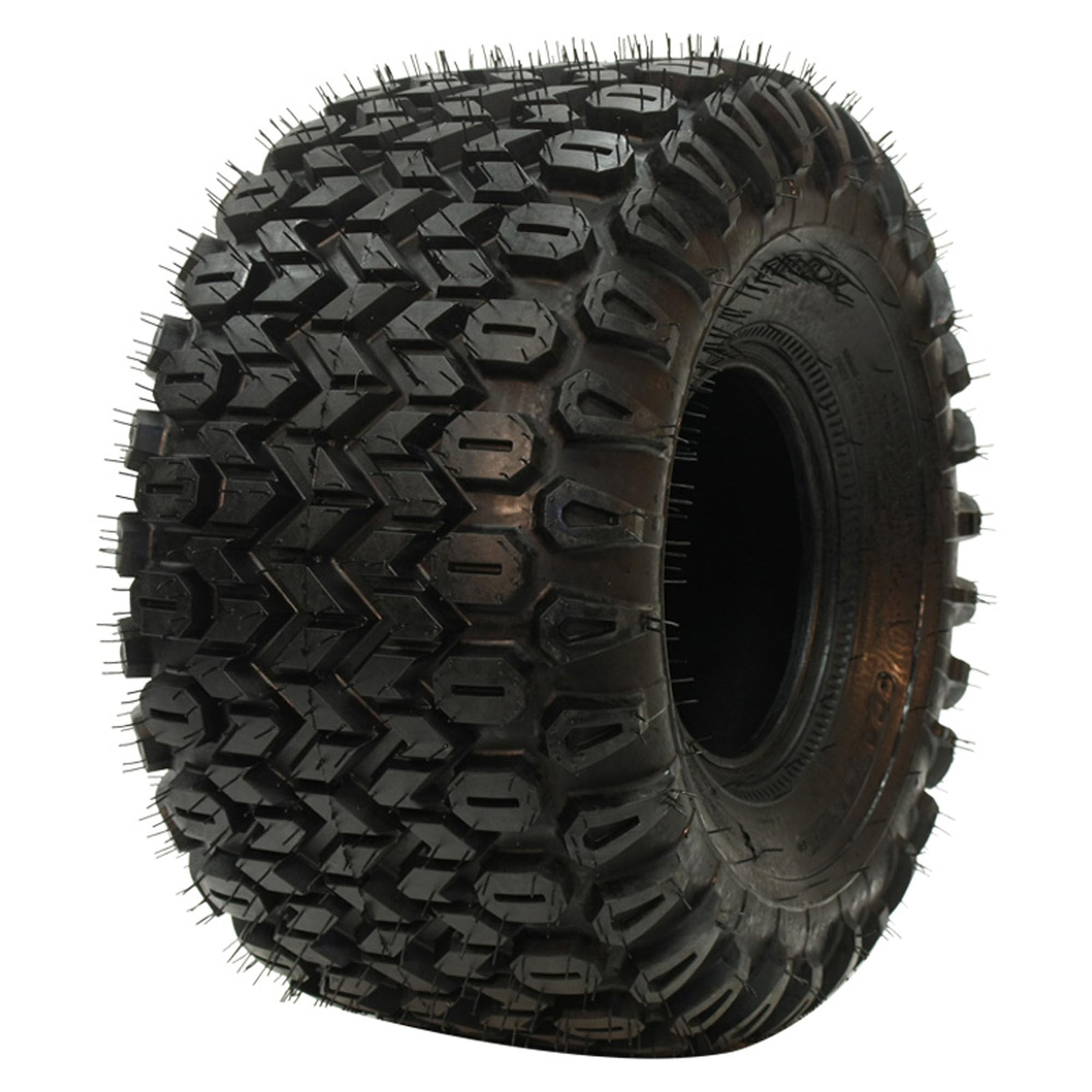 Carlisle Hd Field Trax 26/12-12 A