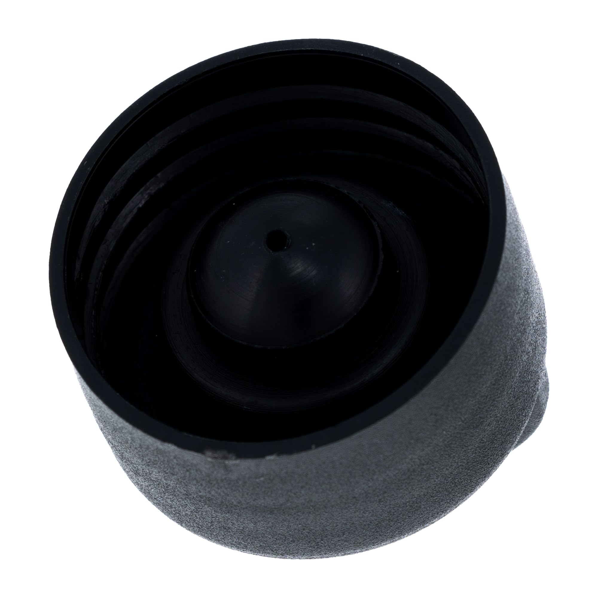 Polaris ATV Oil Tank Cap, Genuine OEM Part 0450903, Qty 1