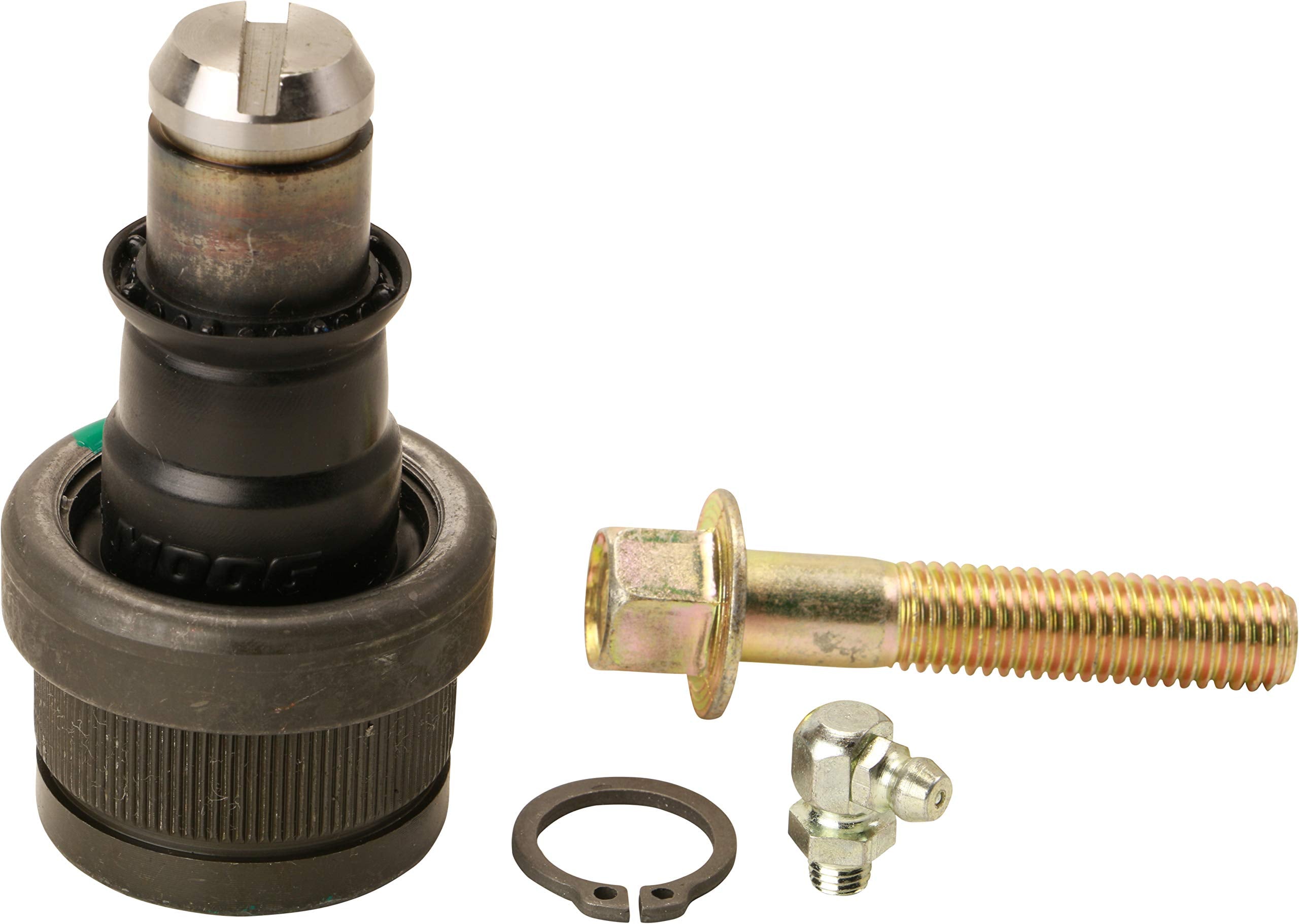 Moog K8676 Front Upper Suspension Ball Joint For Ford Ranger