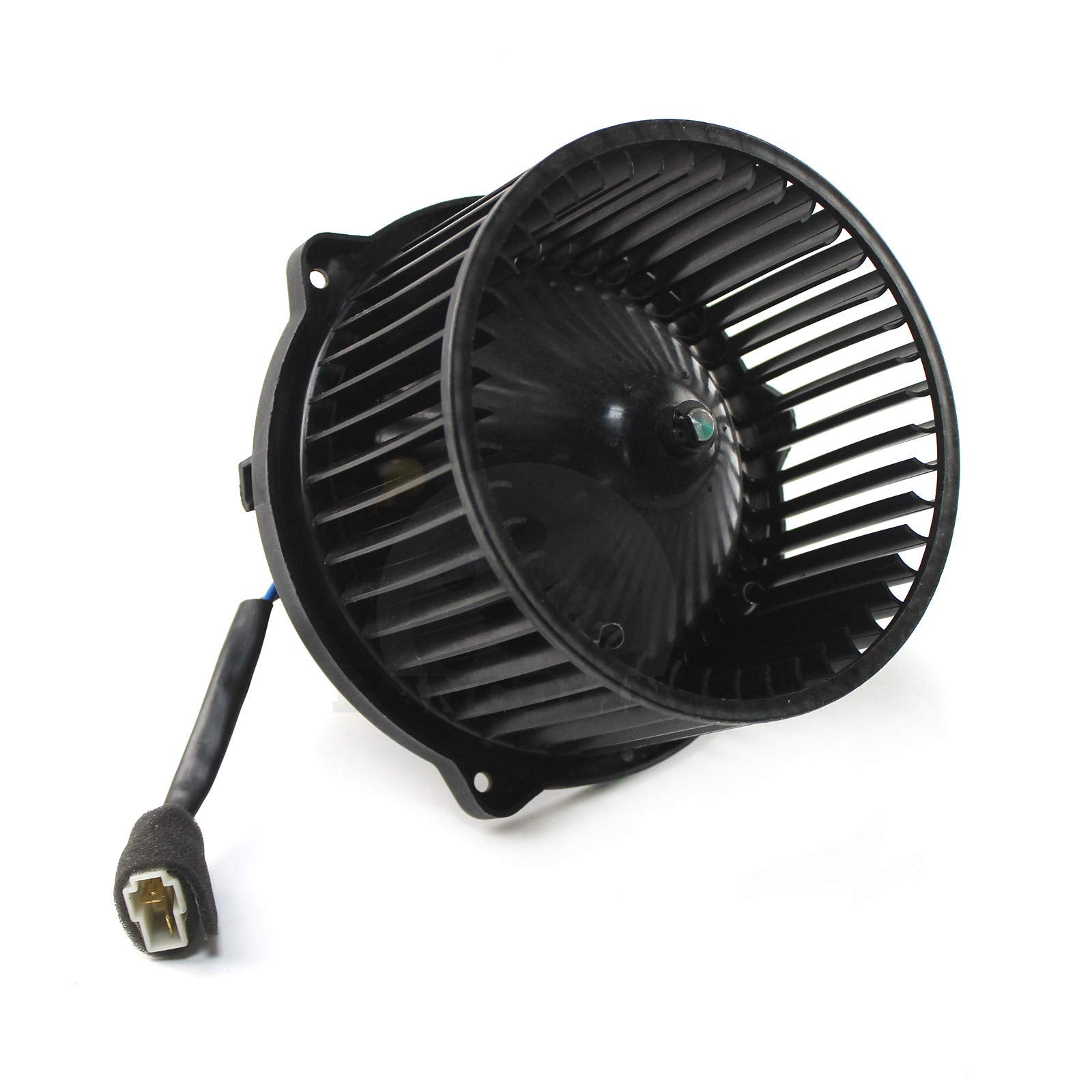 Pangolin 11N6-90700 Blower Motor 24V For Hyundai R210Lc-7 R210-7 R200-7 Blower Motor Electric Heater Blower Motor Fan Motor Excavator Spare Parts