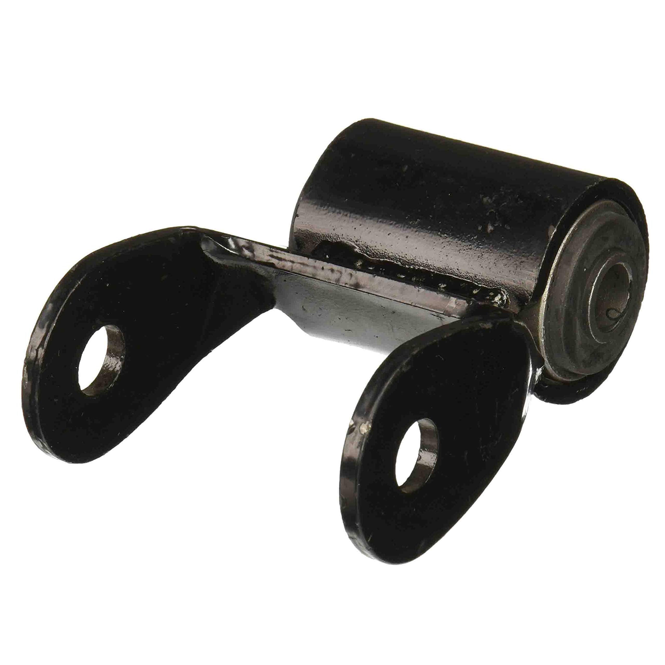 Crown Automotive 52000507 Shackle, Black