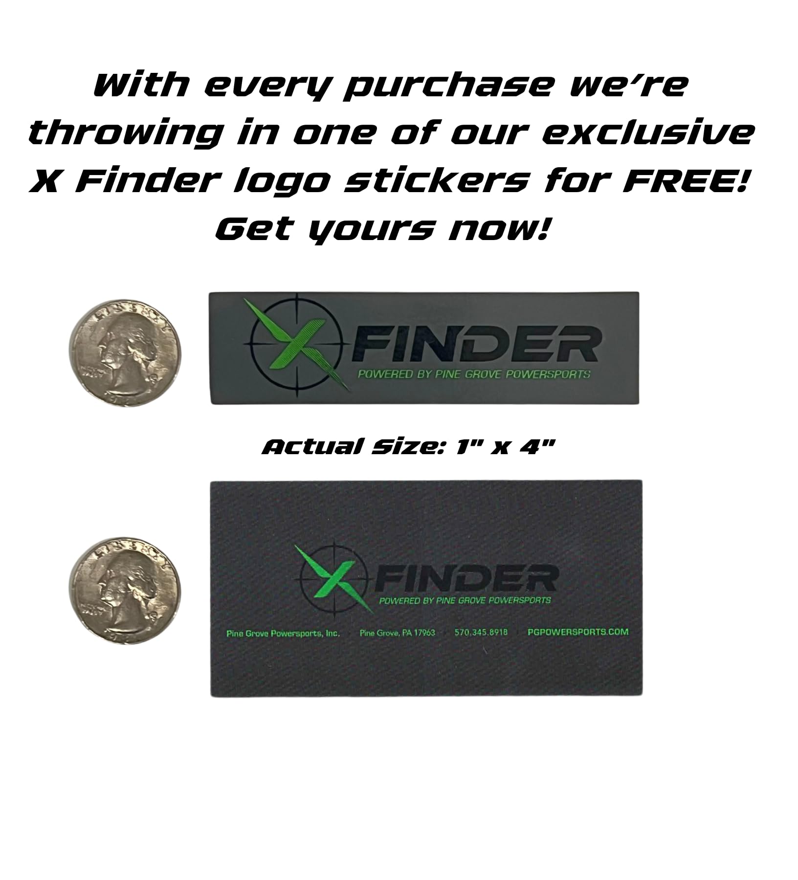 Yamaha Viking Wolverine X2 X4 Rmax Yxz Hood Storage Flip Latch Lever Lock 1Xd-2175K-10-00 - 4 Pack