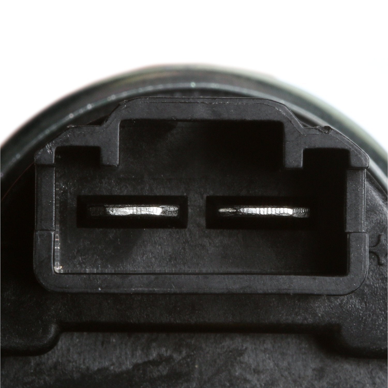 Delphi Fe0479 Electric Fuel Pump