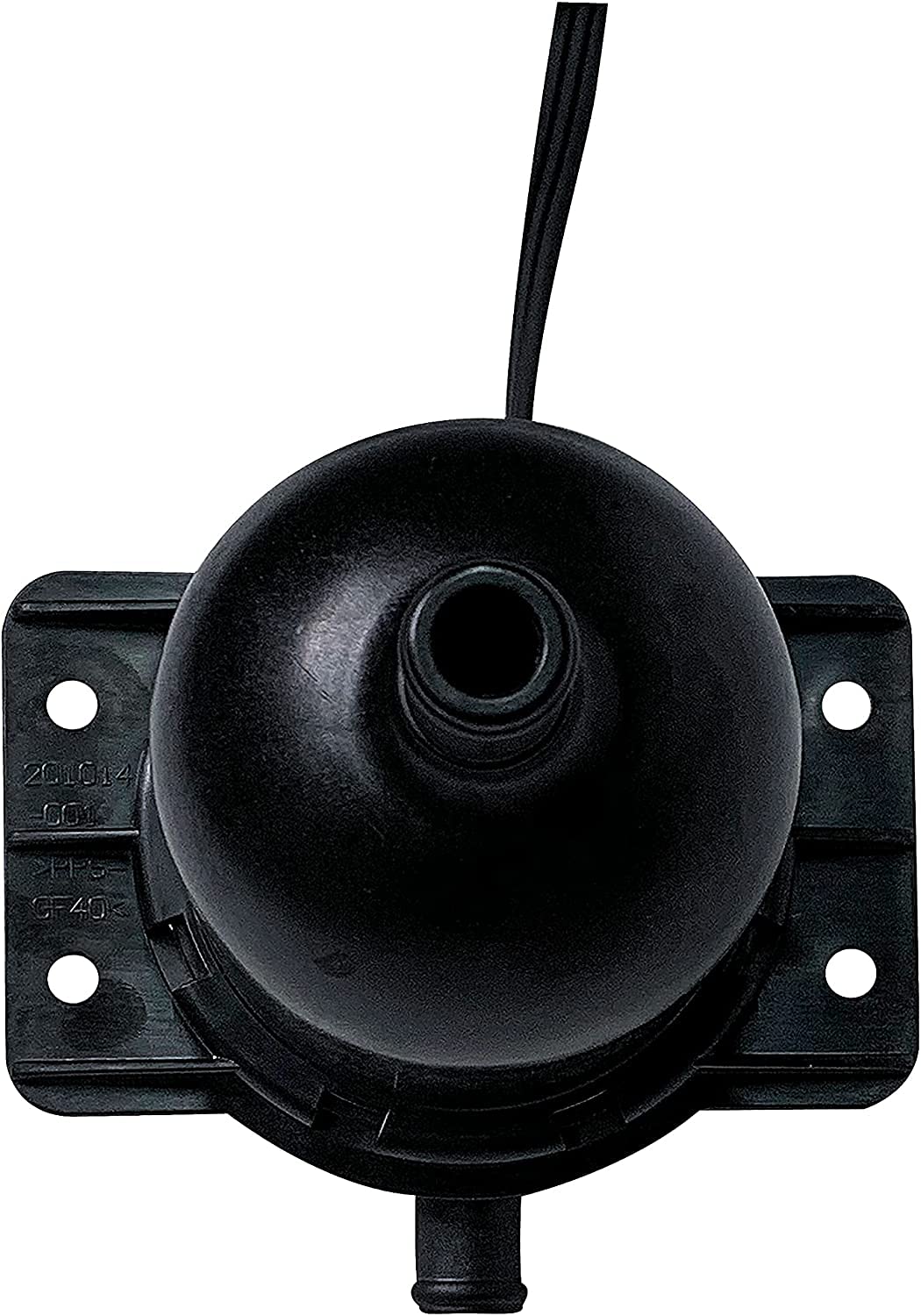 *Original* HOTSTART Engine Heater TPS151GT8-000 | Coolant Preheater | 1500 watts 120V 12.5A | ON: 80F (27C) - Off 100F (38C) |1