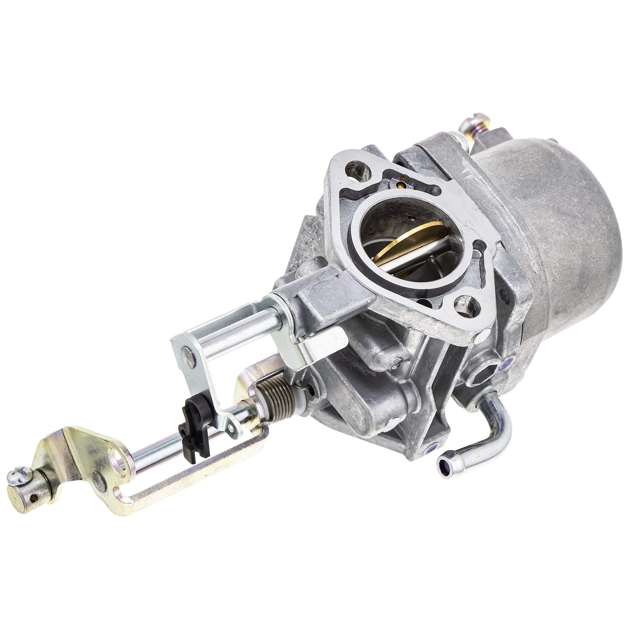 CUB CADET SB-20B-62336-00 Carburetor Assembly EX400 DS6100