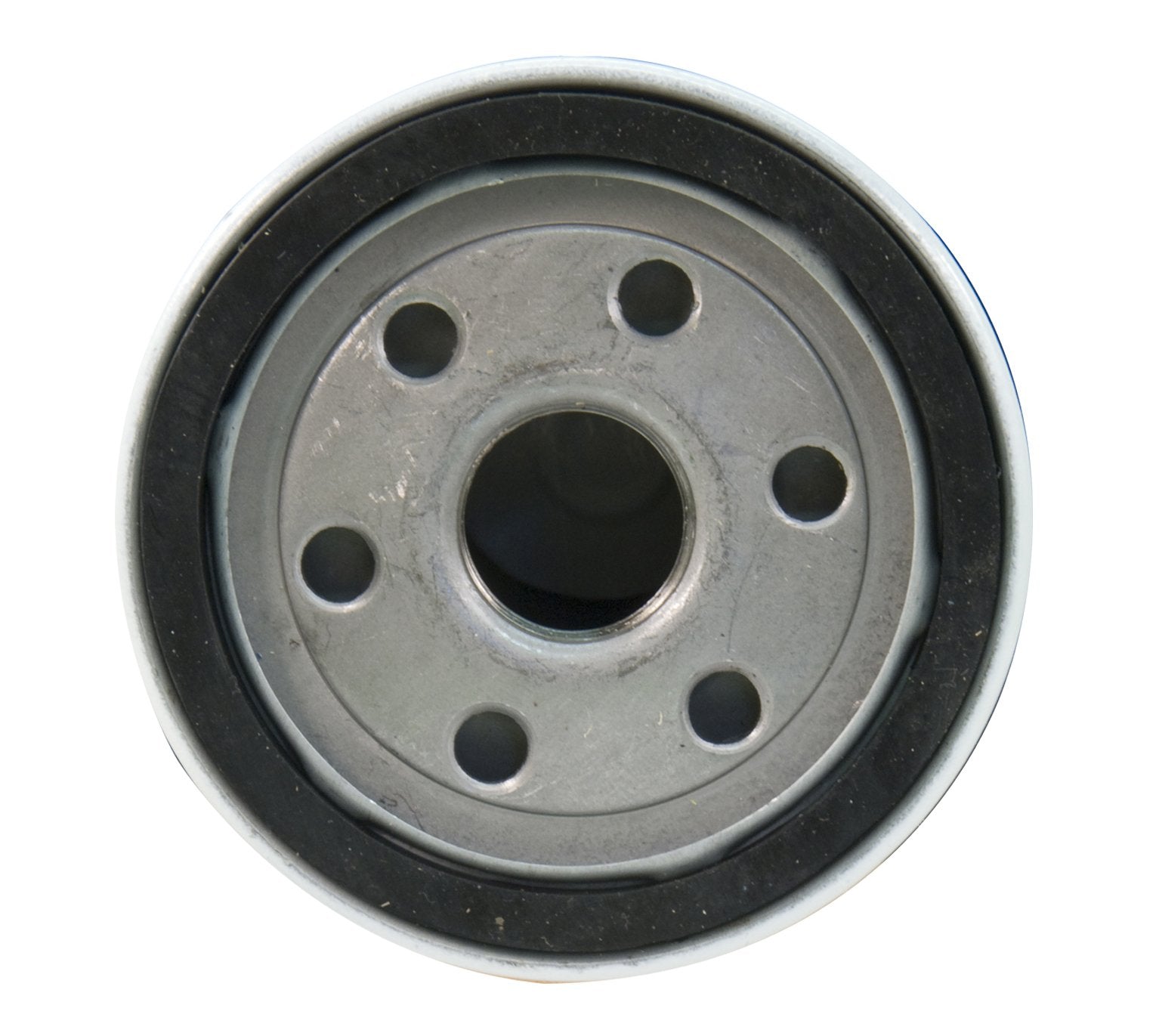 Sierra International 18-7865, Fuel Filter