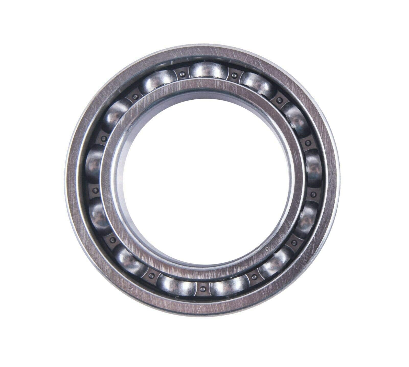 East Lake Axle Replacement For Rear Differential Bearing & Seal Kit Polaris Magnum 325/500 2000 2001 2002 Xpedition 425