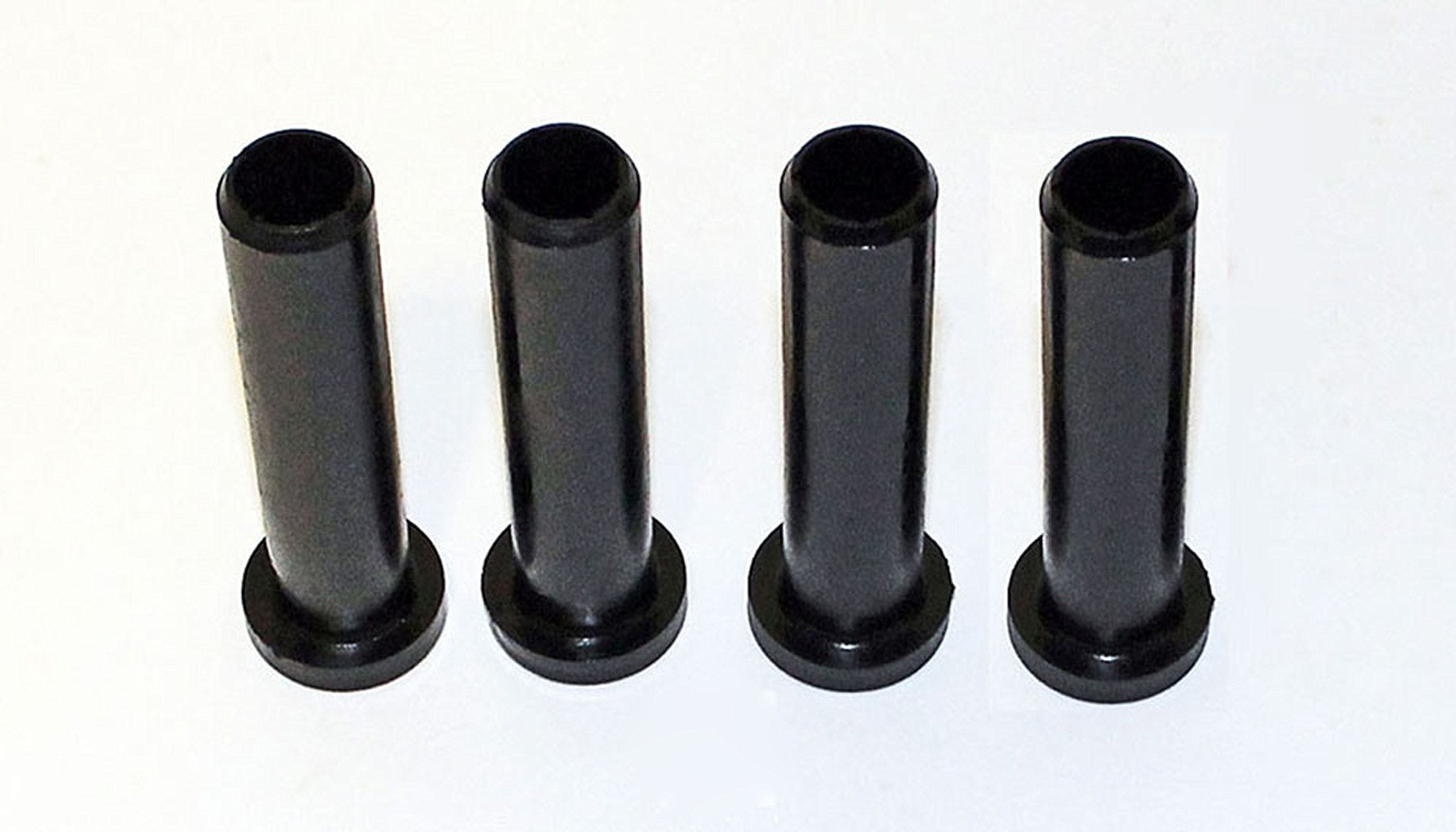 Bushings For Polaris 570 Sportsman Ace 2015 Front Lower A Arm - Both Sides By Race-Driven