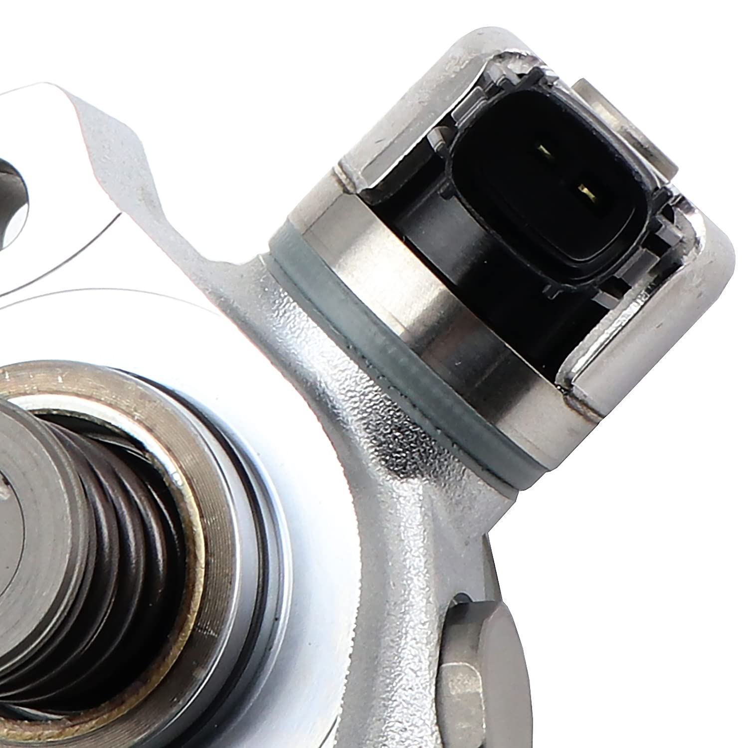 Beck/Arnley 1510002 High Pressure Fuel Pump