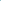 Avery Hi-Liter Desk-Style Highlighters, Smear Safe Ink, Chisel Tip, 12 Fluorescent Orange Highlighters (24050)