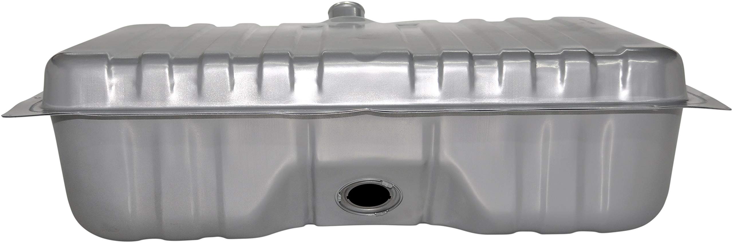 Dorman 576-040 Fuel Tank Compatible With Select Ford / Mercury Models