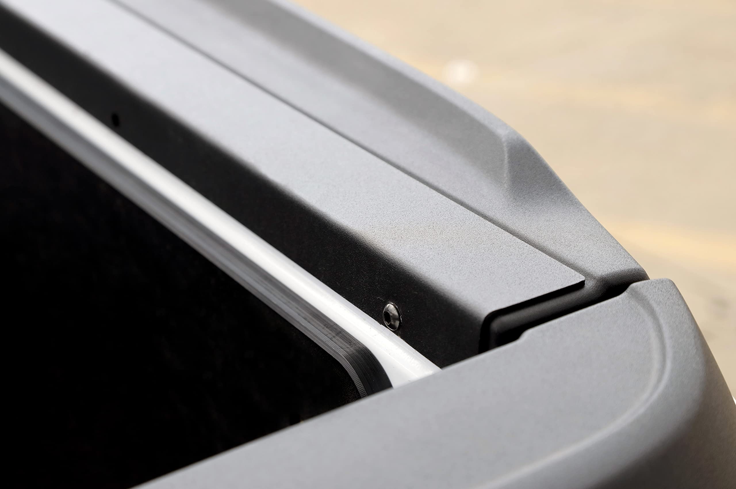 Dee Zee Dz3127Tb Tailgate Protector Ford Maverick 2022+