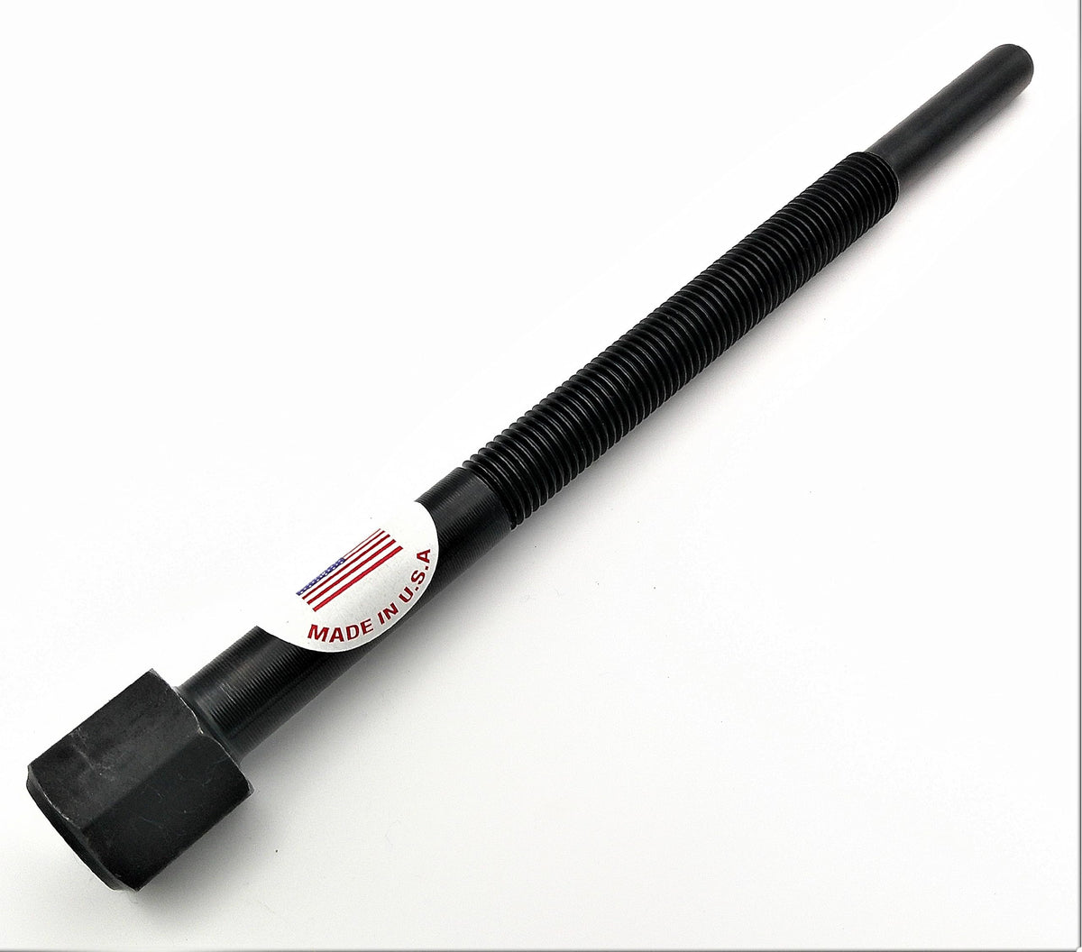 MADE IN THE USA - Heavy Duty Primary Drive Clutch Puller Tool for CFMOTO CF450 550 600 1000 UForce ZForce Replaces CF-MOTO 0JY0-