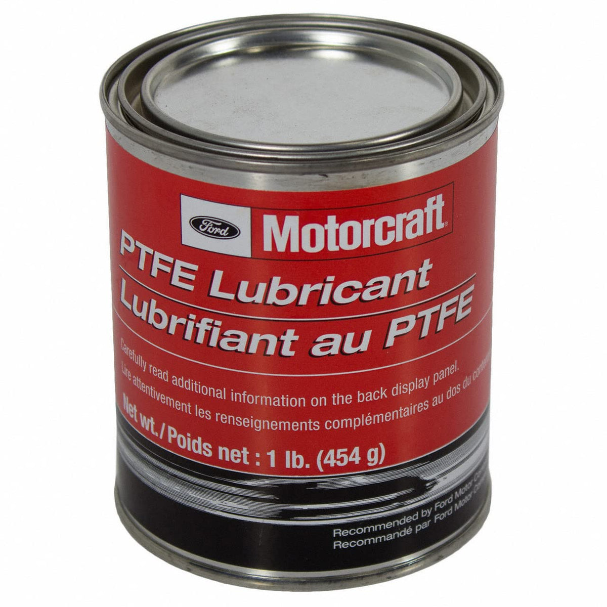 Motorcraft - Lubricant - Silicone (Xg8A)
