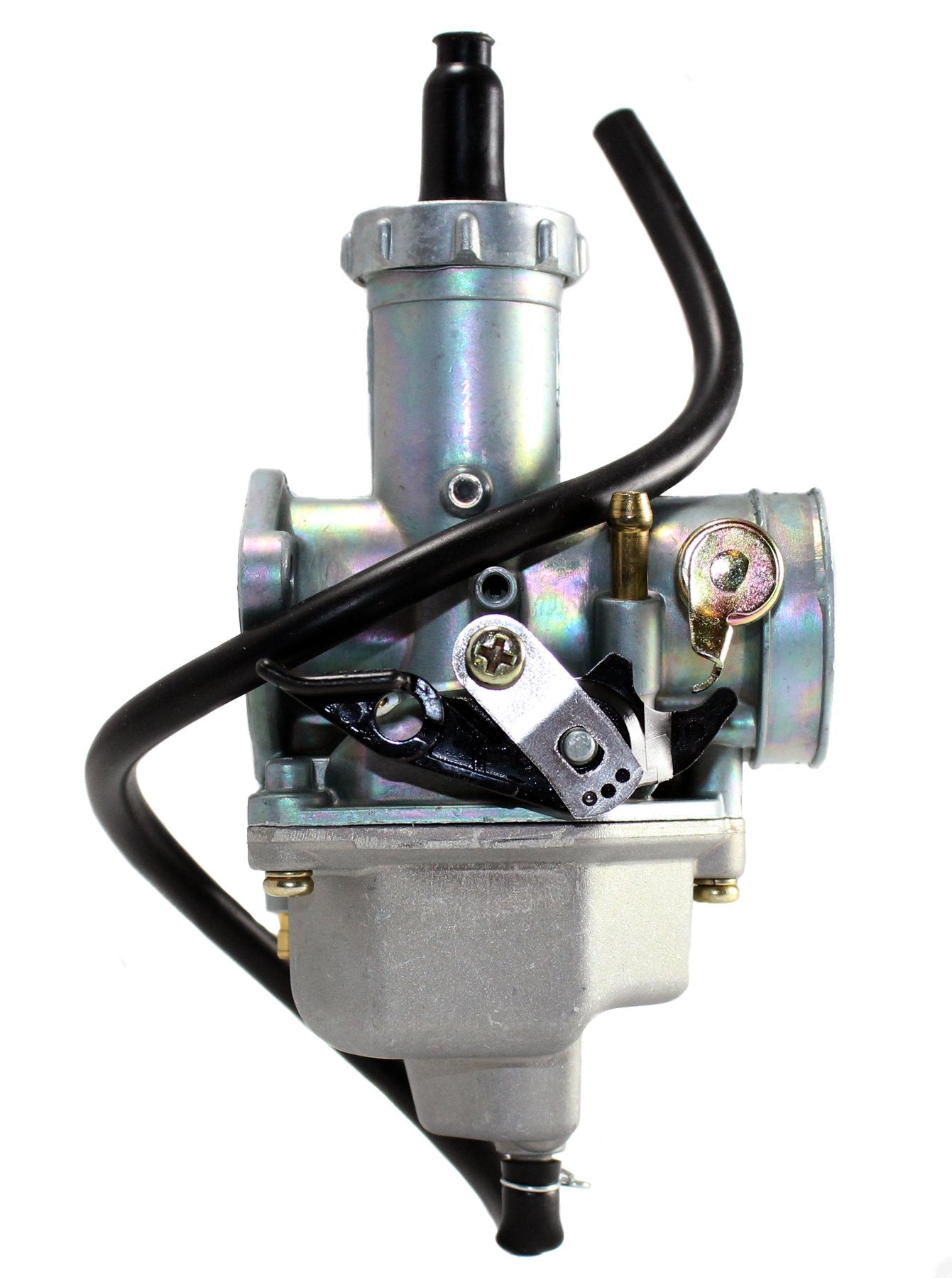 Carburetor for Honda ATC185 ATC 185 ATC185S ATC 185S ATC200 ATC 200 ATC200S ATC 200S