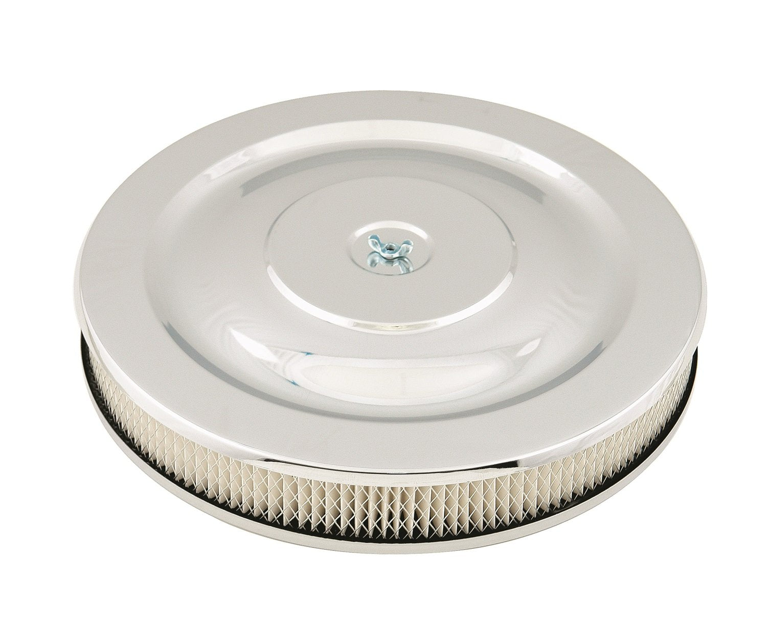 Mr. Gasket 1480 Easy-Flow Air Cleaner