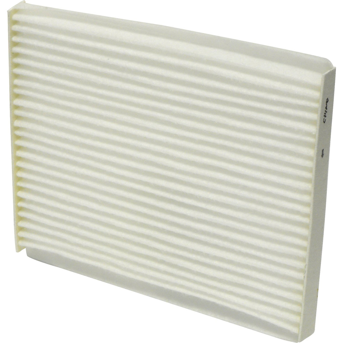 UAC FI 1176C Cabin Air Filter