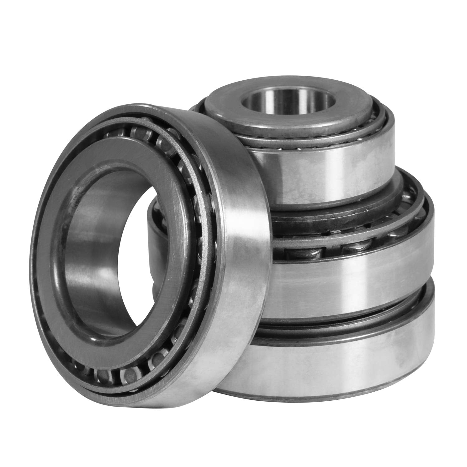 Usa Standard Gear Zk F10.5-C Master Differential Rebuild Kits