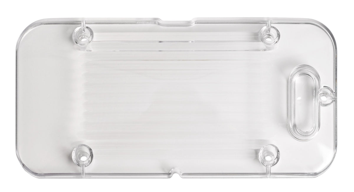 Starlights Rl-1000 Clear Replacement Lens Kit For Smart Light