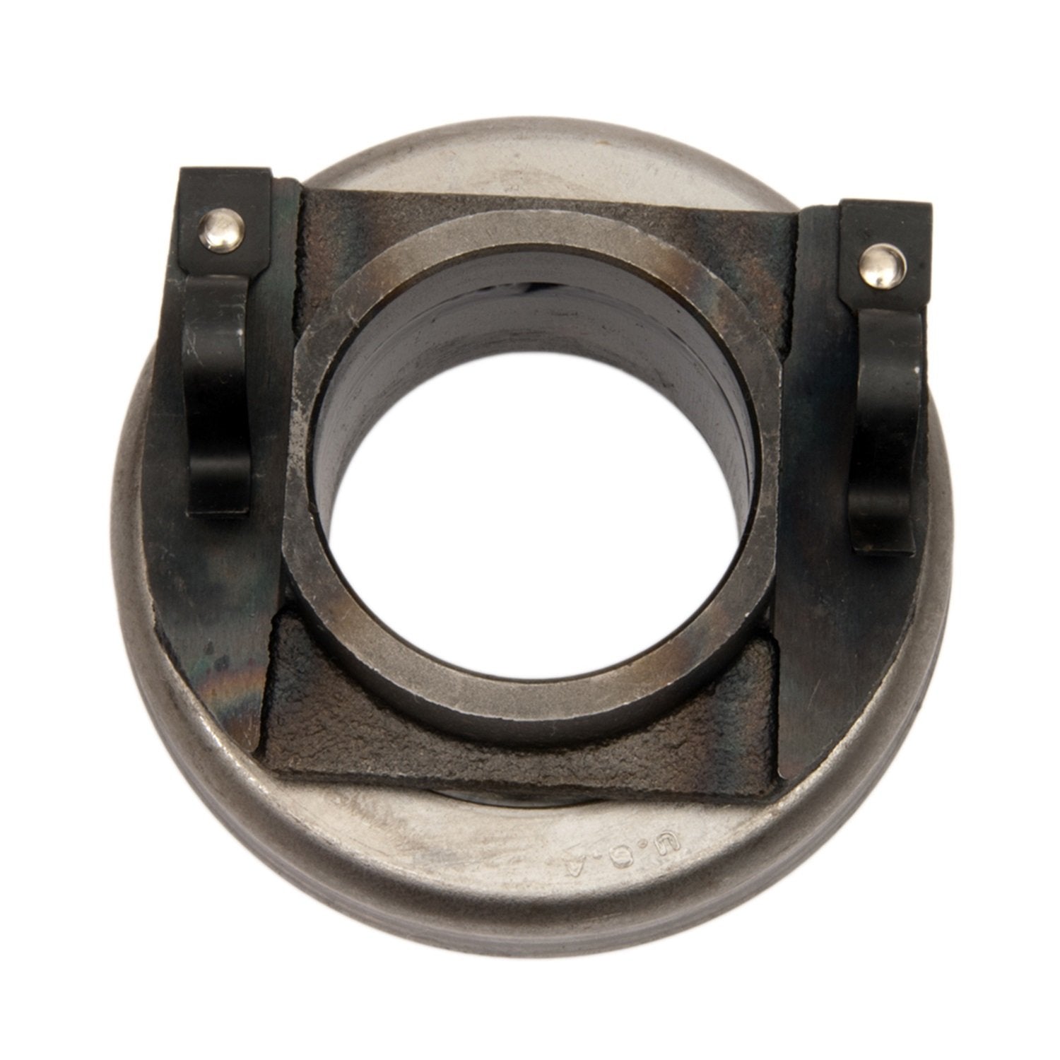 Centerforce N1493 Throw Out Bearing