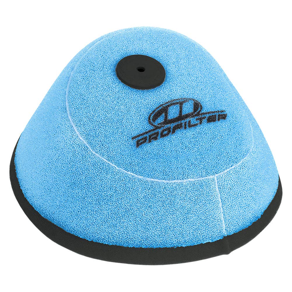 Maxima Racing Oils Afr-1003-01 Profilter Ready-To-Use Air Filter