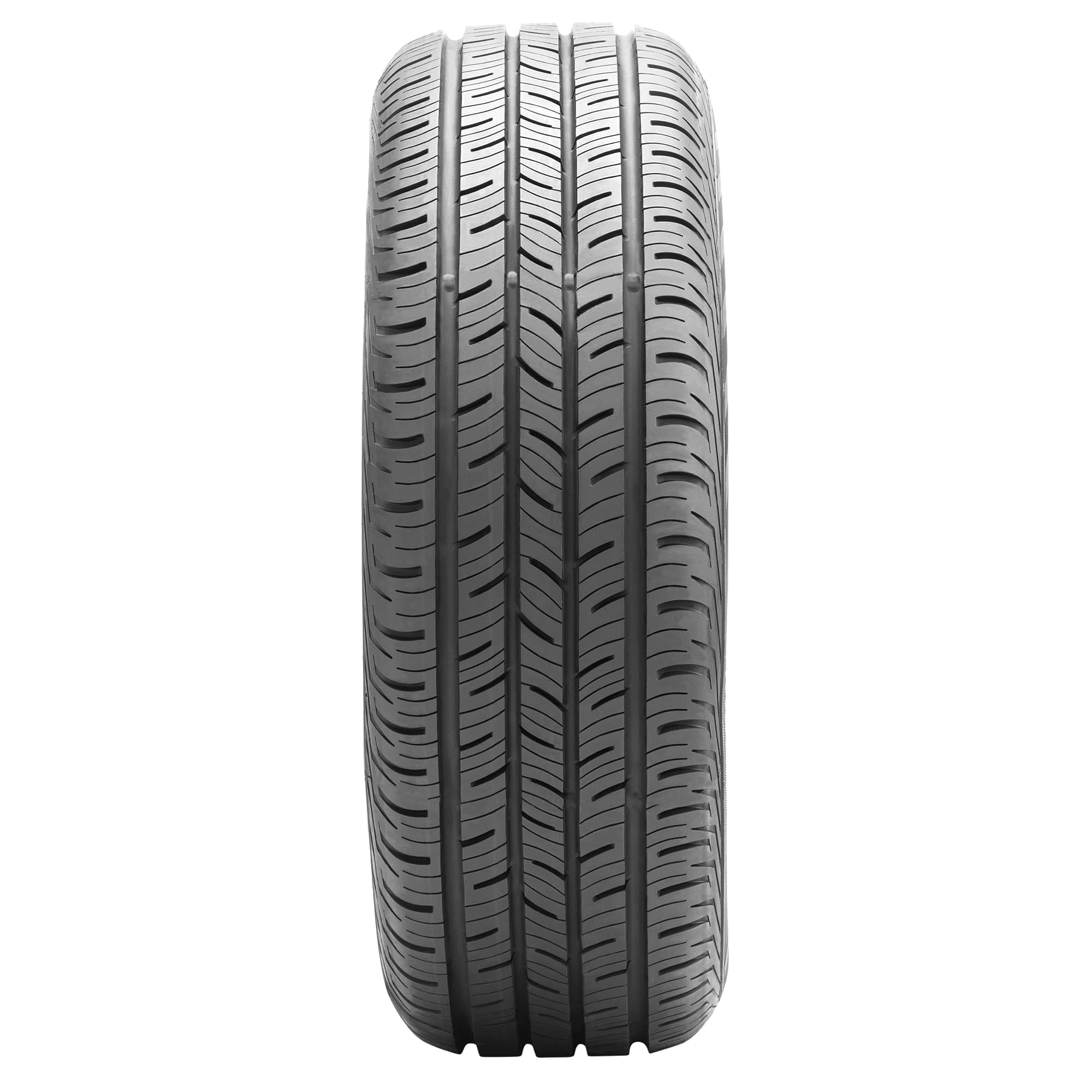 Continental Contiprocontact All Season 235/45R17 97V Xl Passenger Tire