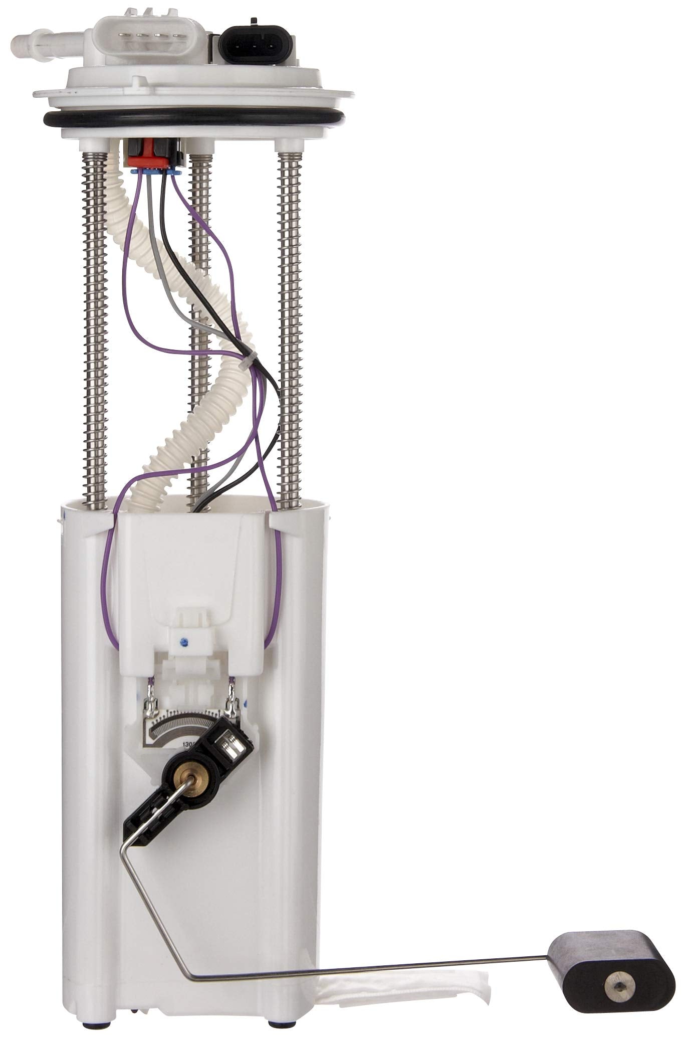 Spectra Premium Sp459M Fuel Pump Module Assembly