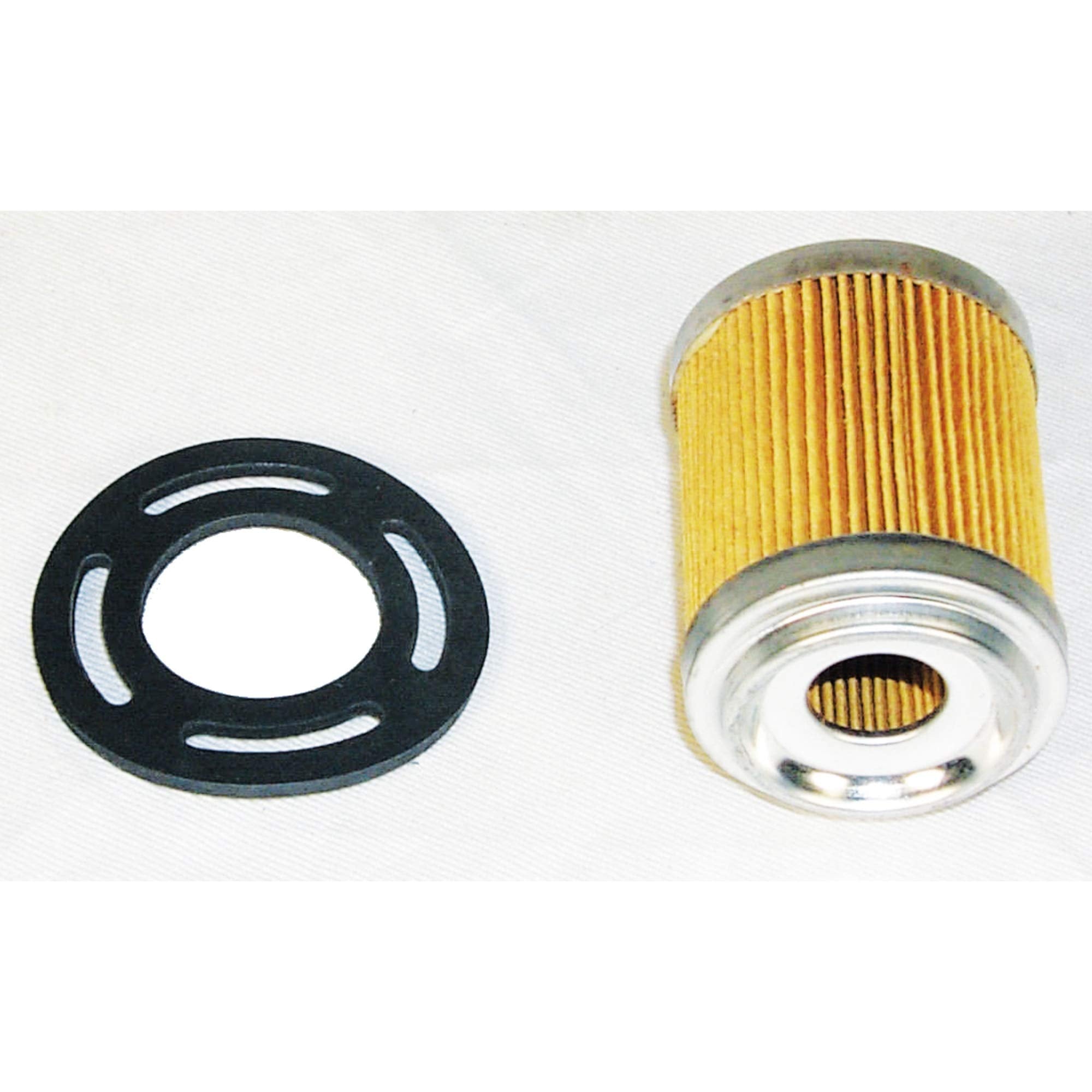 Sierra International 18-7859 Fuel Filter