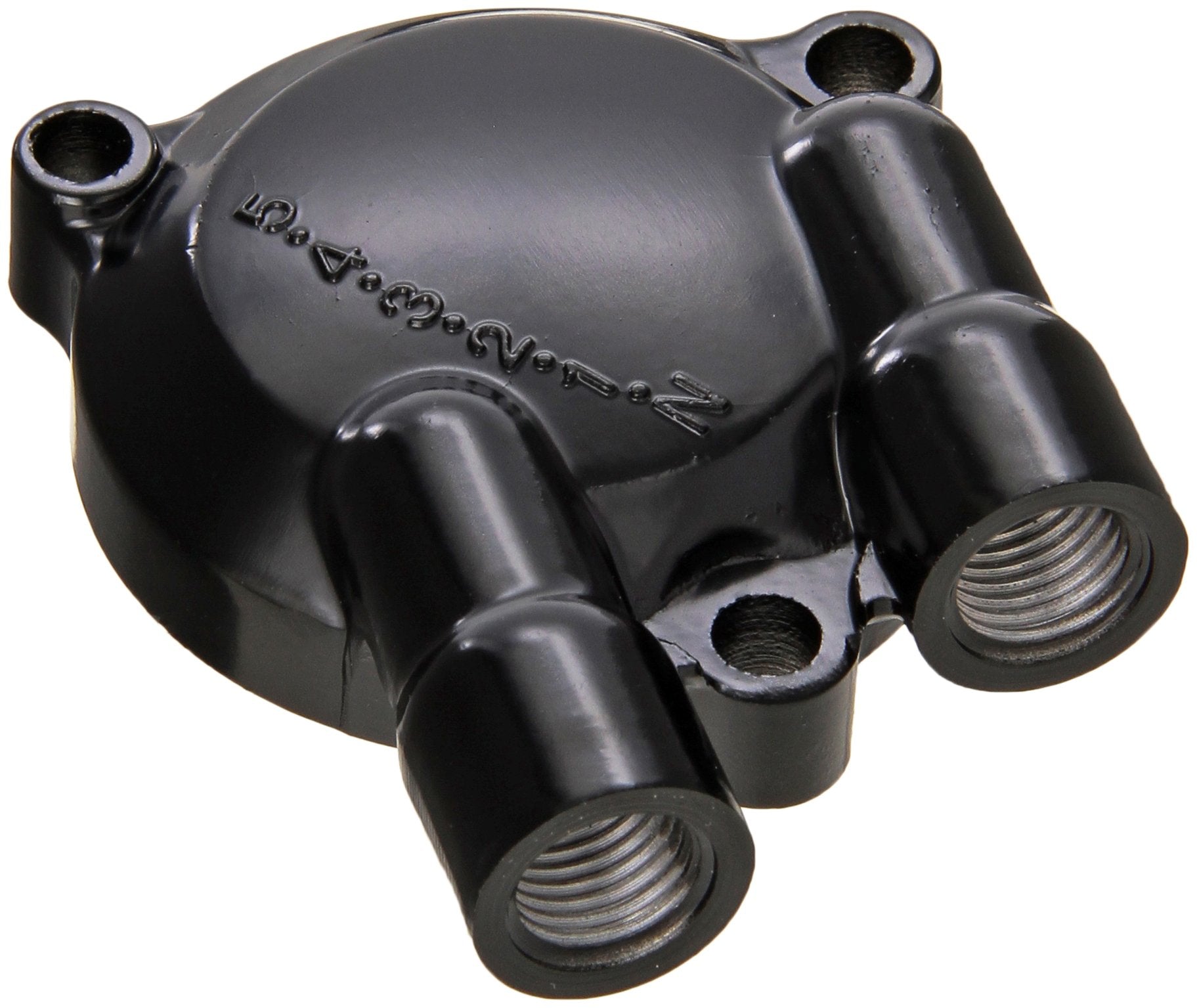 Yamaha 1Yw134470000 Oil Element Cover