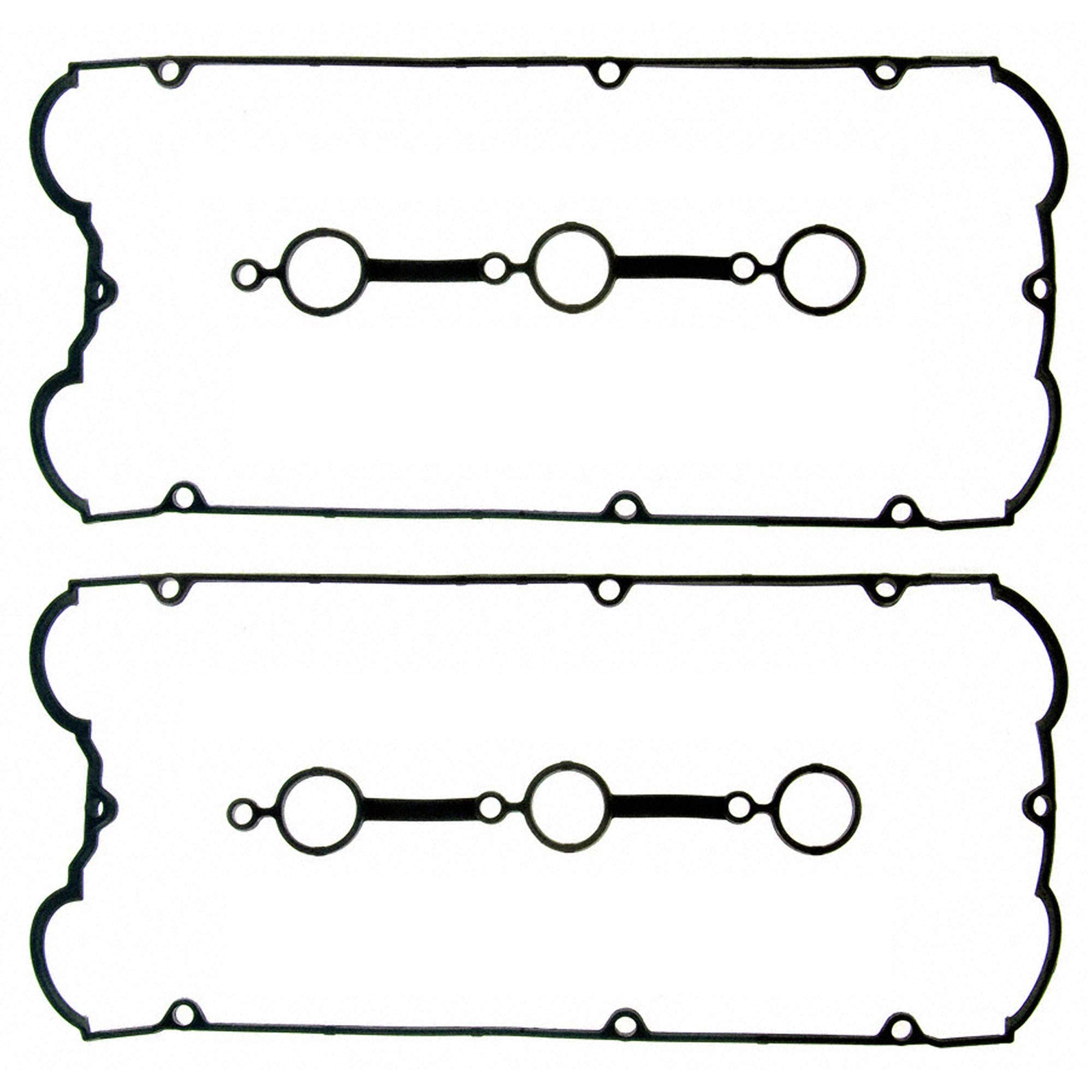 Fel-Pro Vs 50658 R-1 Valve Cover Gasket Set