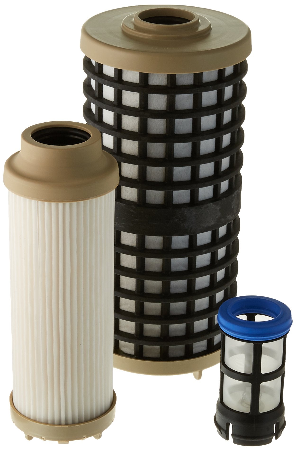 Wix 33849 Fuel Water Separator