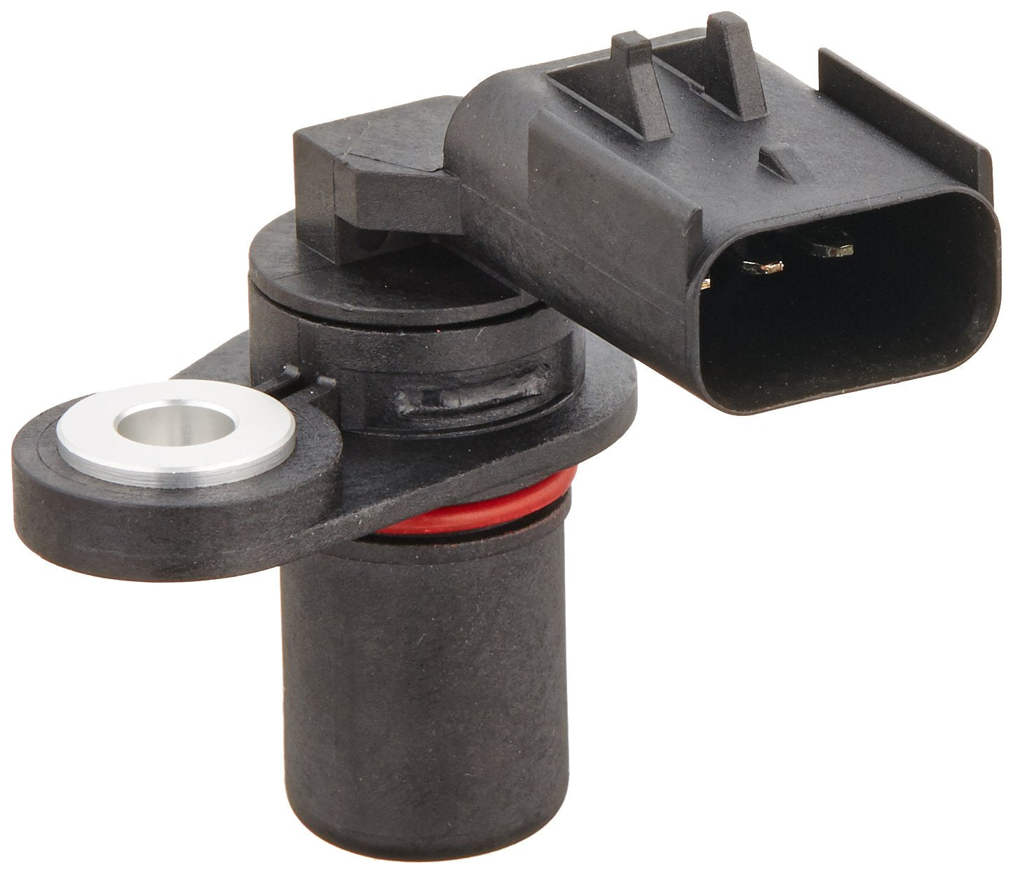 Standard Motor Products-Pc484 Crankshaft Position Sensor