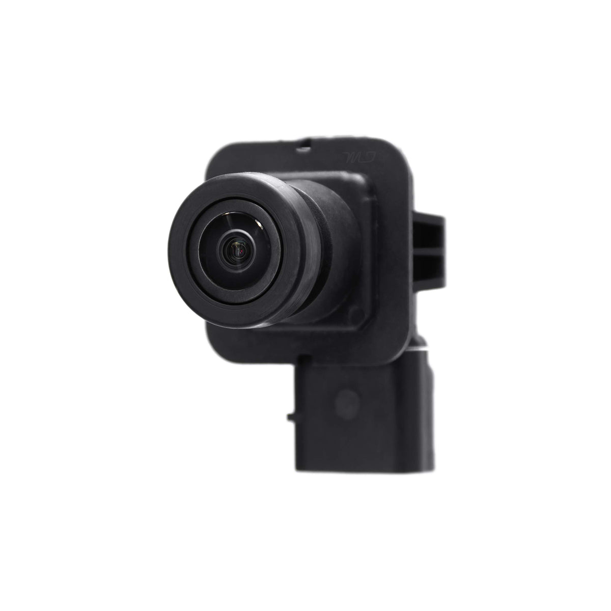 Master Tailgaters Replacement For Ford C-Max Energi (2013-2016), C-Max Hybrid (2013-2016) Backup Camera Oe Part # Dm5Z-19G490-A,