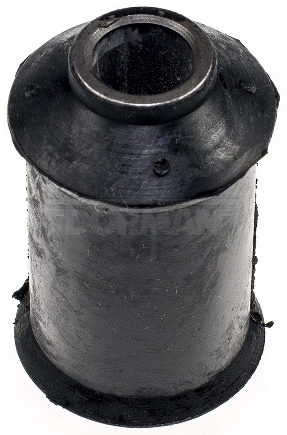 Dorman Premium Bb81075Pr Front Lower Forward Suspension Control Arm Bushing Compatible With Chrysler/Dodge/Plymouth Models