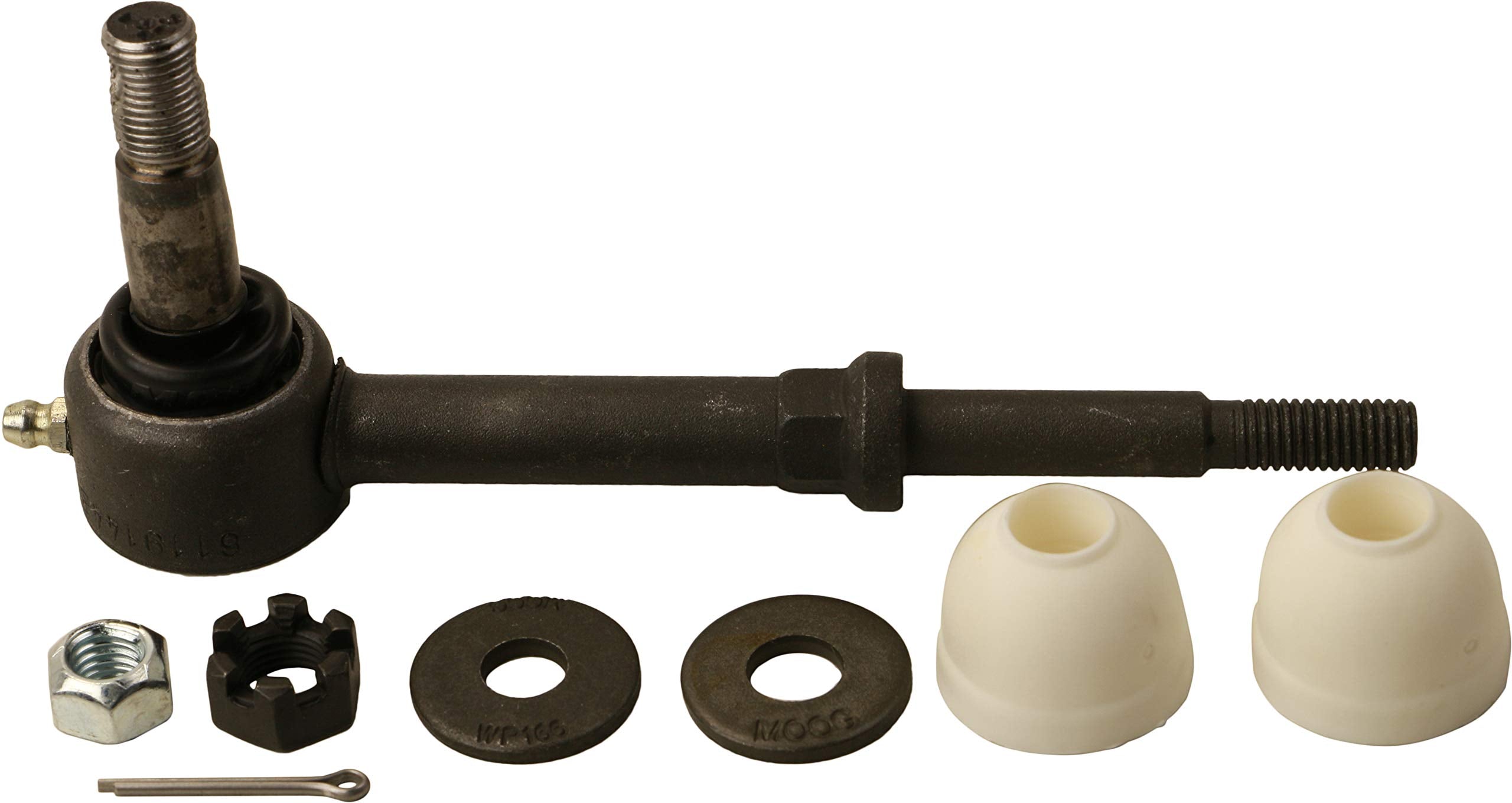MOOG K7280 Suspension Stabilizer Bar Link for Dodge Ram 1500