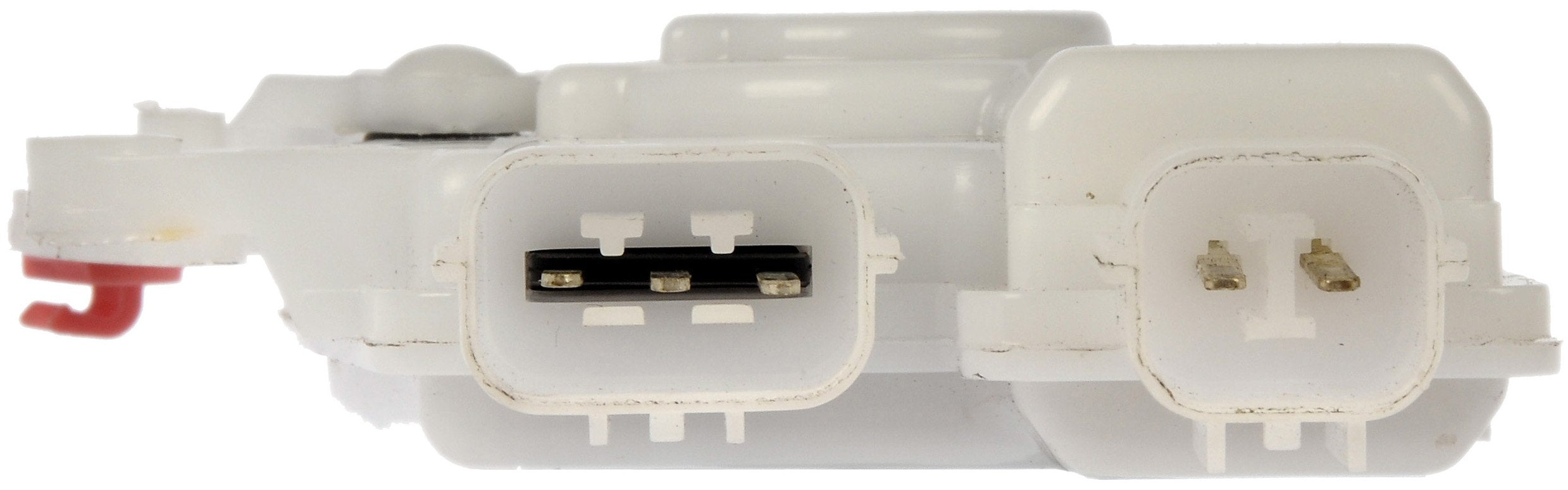 Dorman 746-366 Door Lock Actuator Motor Compatible With Select Acura / Honda Models