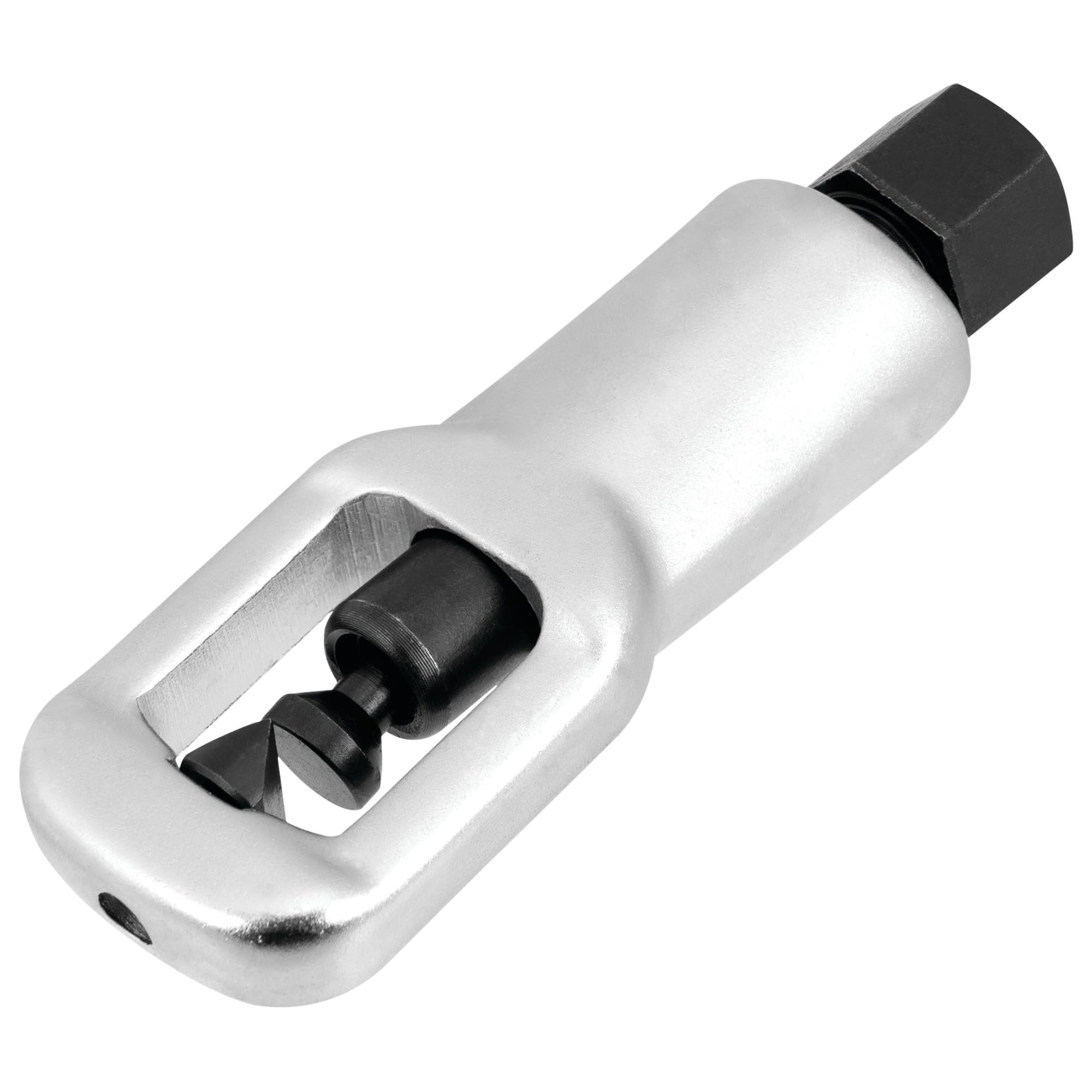 Performance Tool W88030 Heavy Duty Nut Splitter