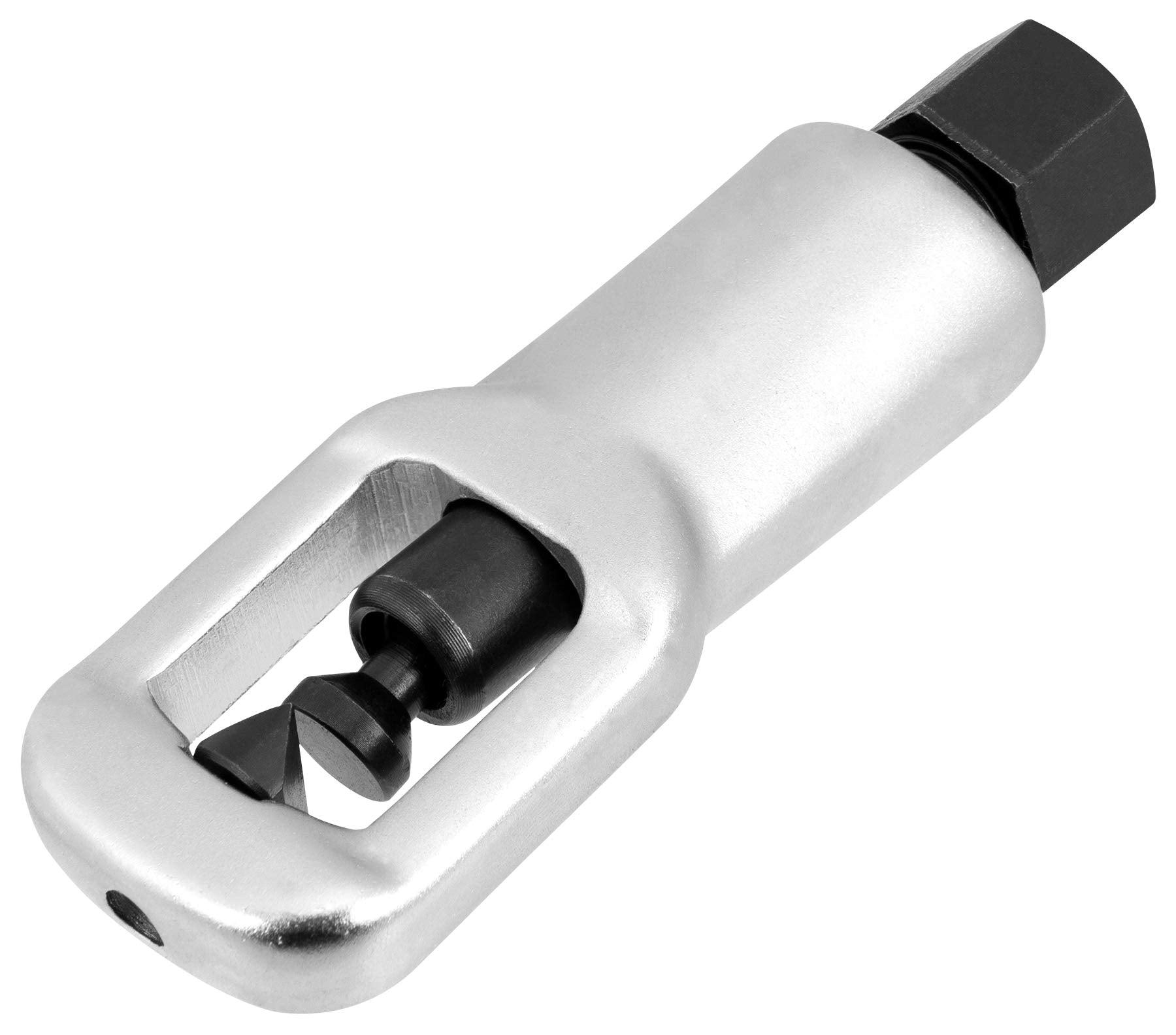 Performance Tool W88030 Heavy Duty Nut Splitter