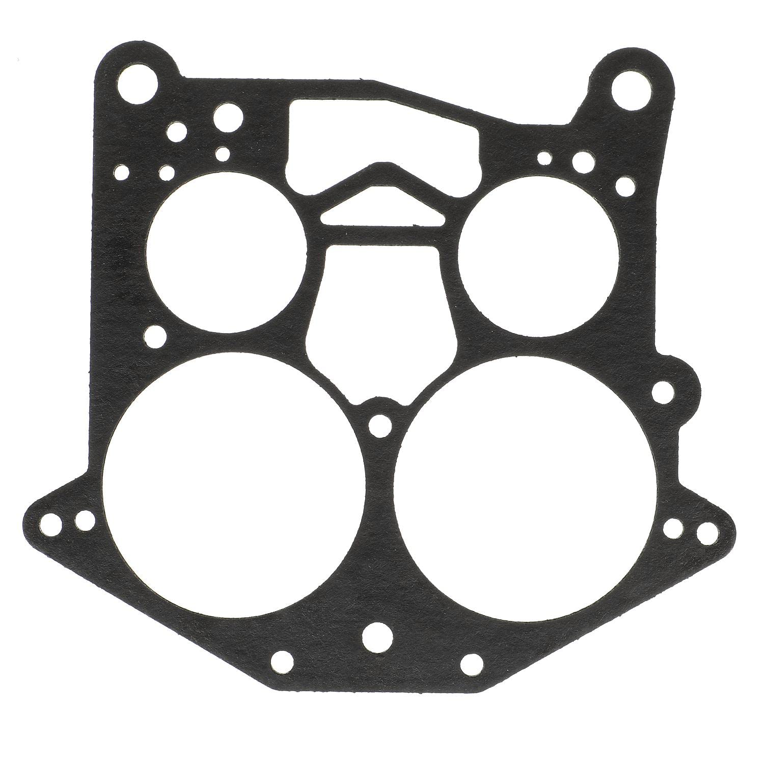 Quicksilver 823426A1 Carburetor Repair Kit, 4-Barrel, Mercruiser, In-Line 4 & 6 Cyliner, V6 & V8
