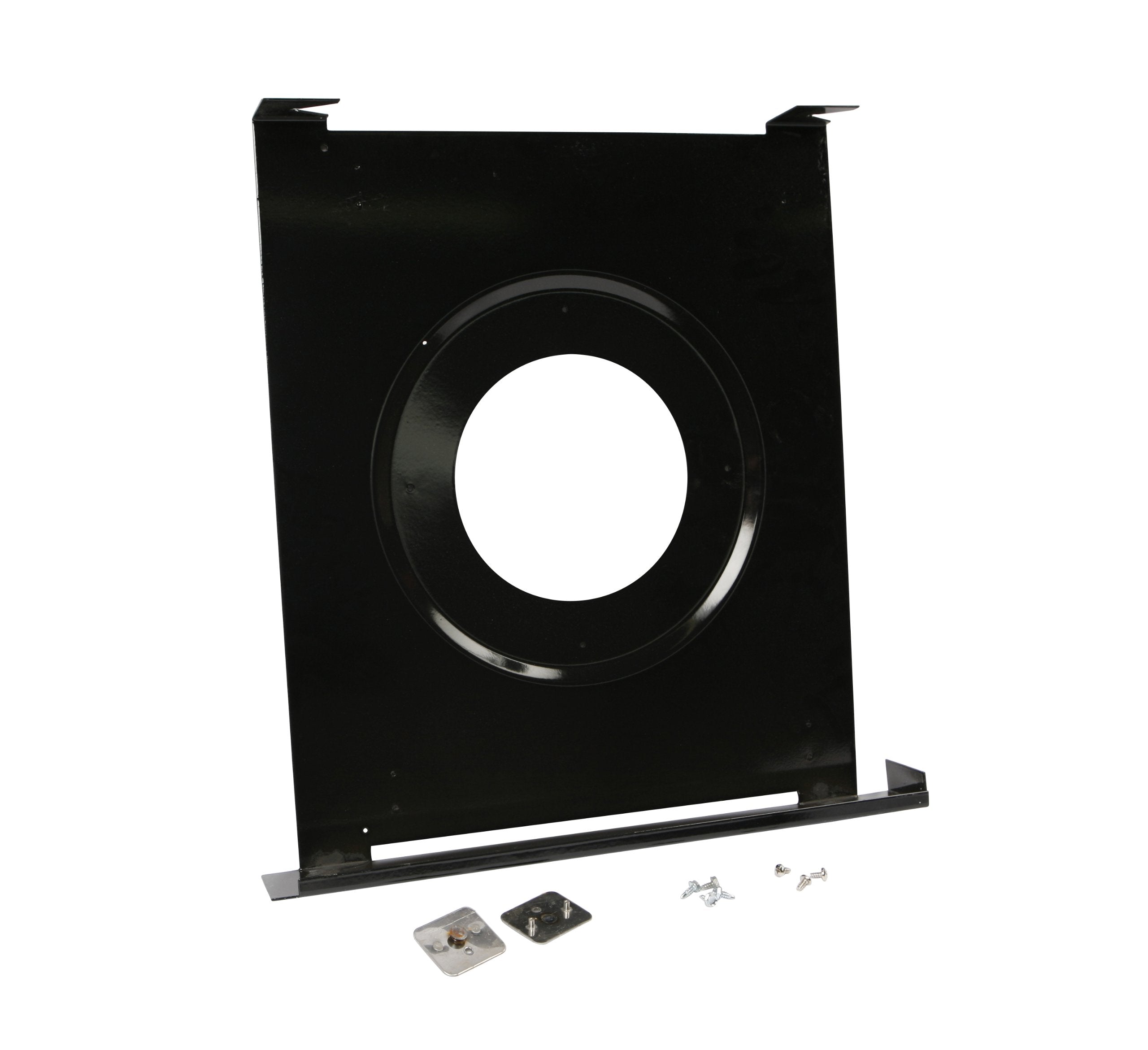 Blodgett 35972 Baffle And Bracket Kit