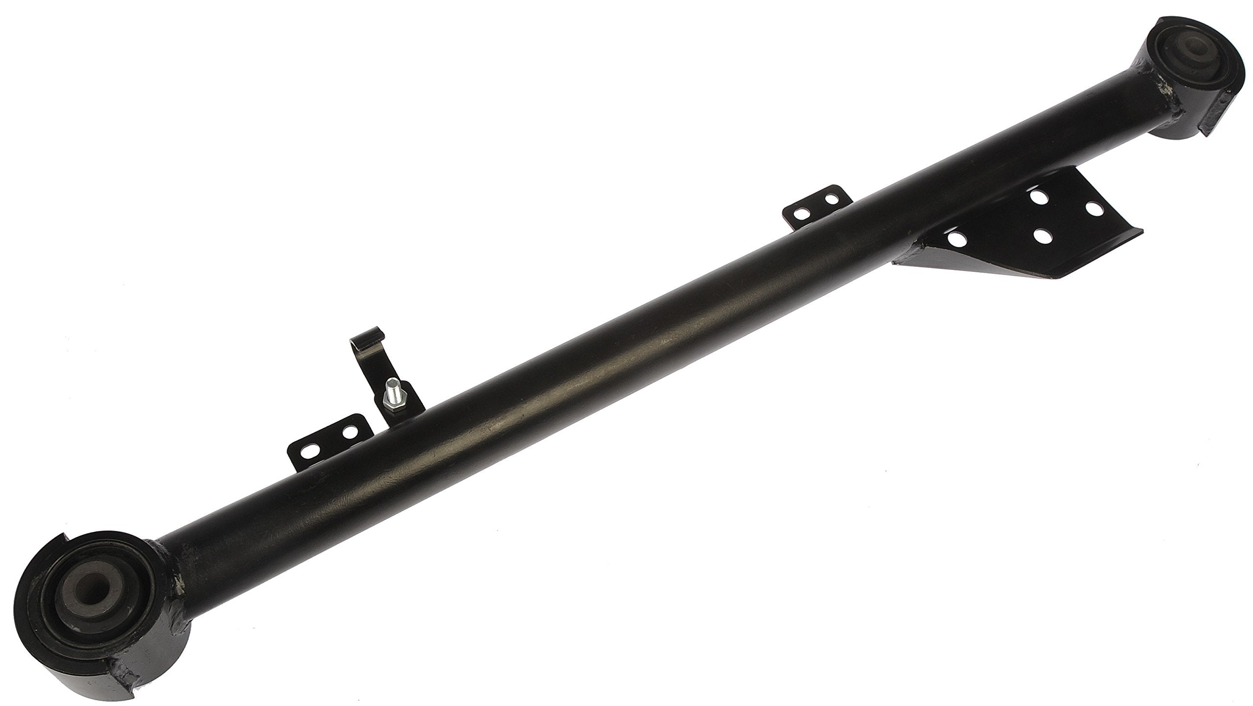 Dorman 905-804 Rear Passenger Side Lower Suspension Trailing Arm Compatible With Select Infiniti / Nissan Models