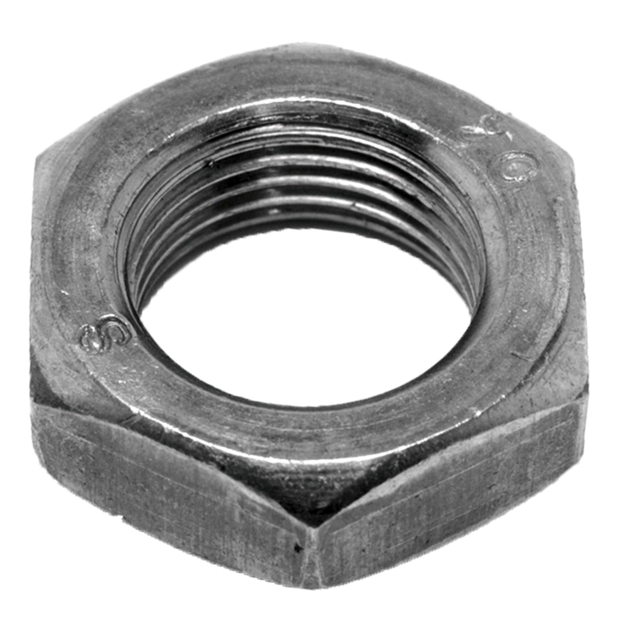 Walker Exhaust 35079 Nut.