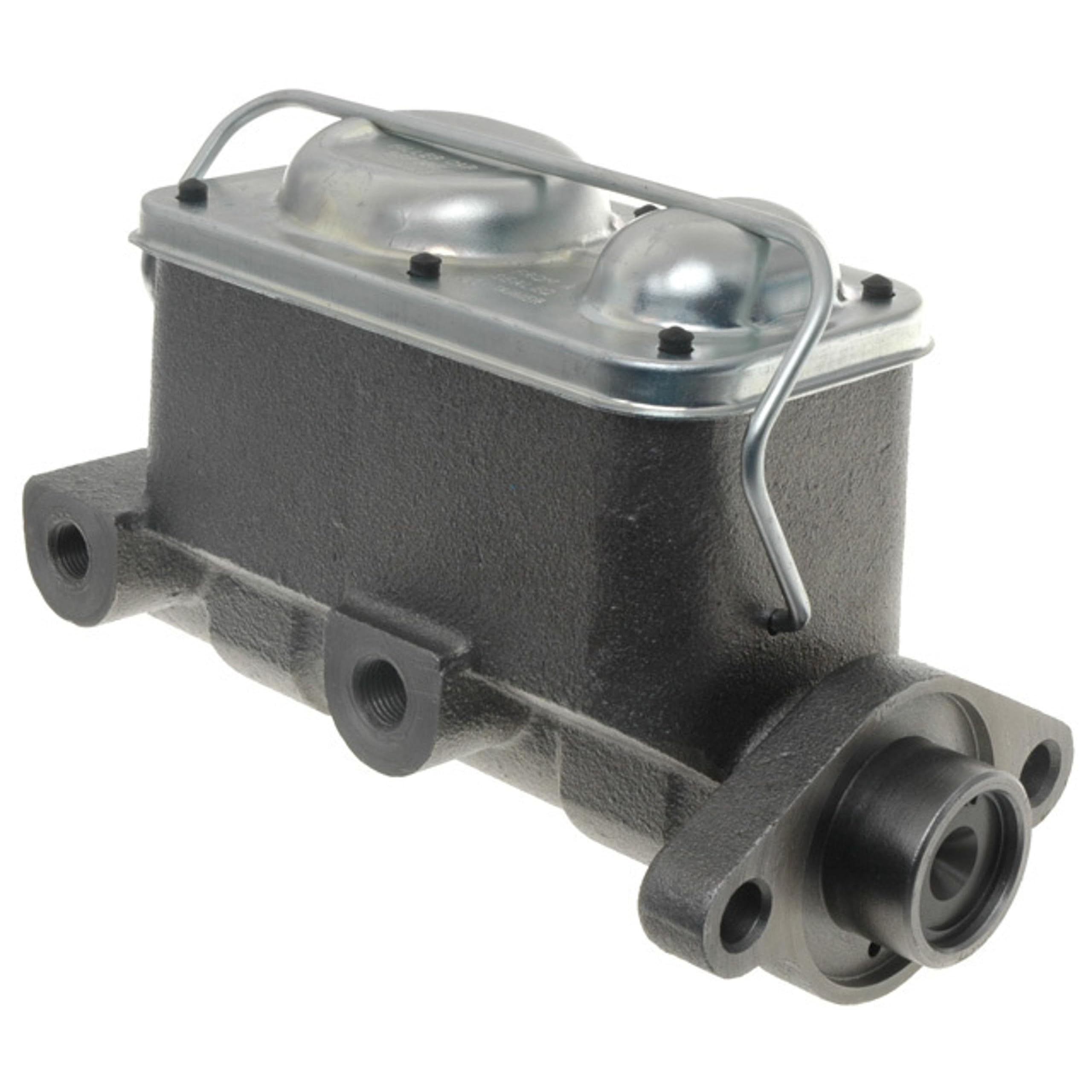 Acdelco Professional 18M1878 (19176488) Brake Master Cylinder Assembly