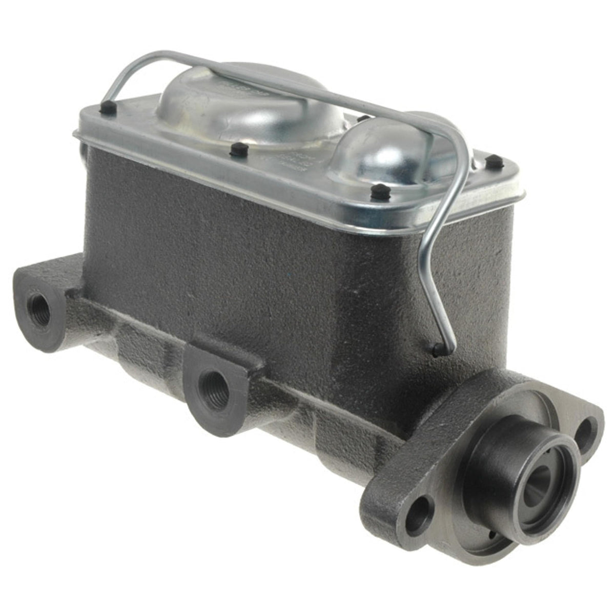 Acdelco Professional 18M1878 (19176488) Brake Master Cylinder Assembly
