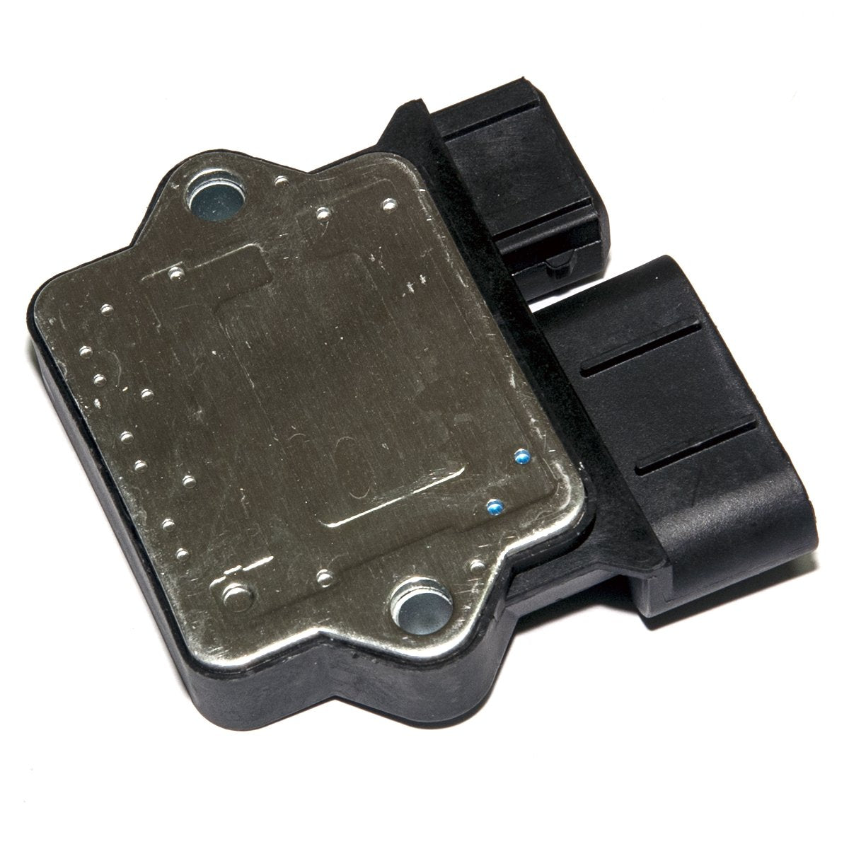 MAS Ignition Control Module Compatible with Mitsubishi Dodge Chrysler Plymouth Replacement for MD152999 LX732 SH7375 LX729 LX607