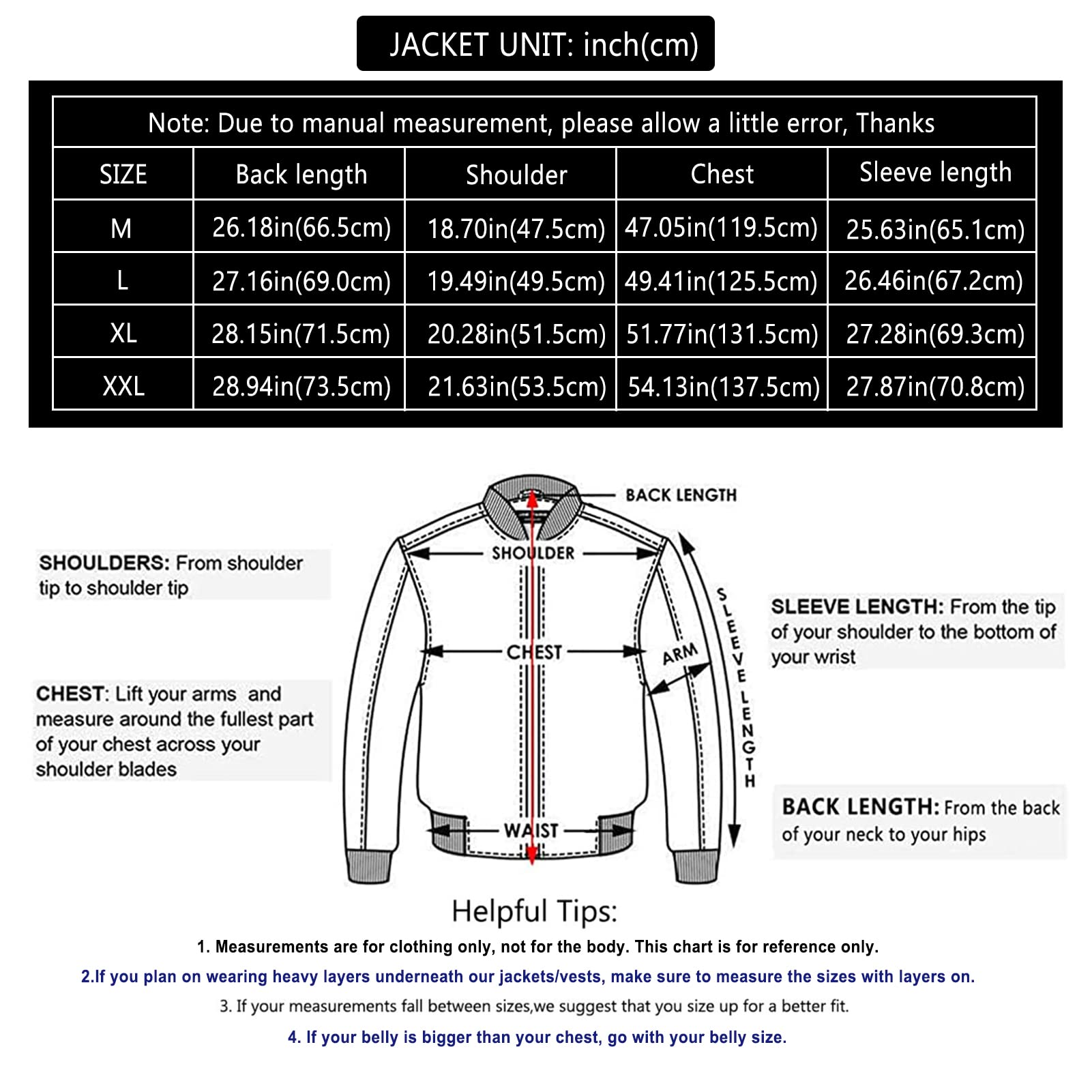 Borleni Motorcycle Jacket Motorbike Riding Jacket Windproof Motorcycle Full Body Protective Gear Armor Autumn Winter Moto Clothing