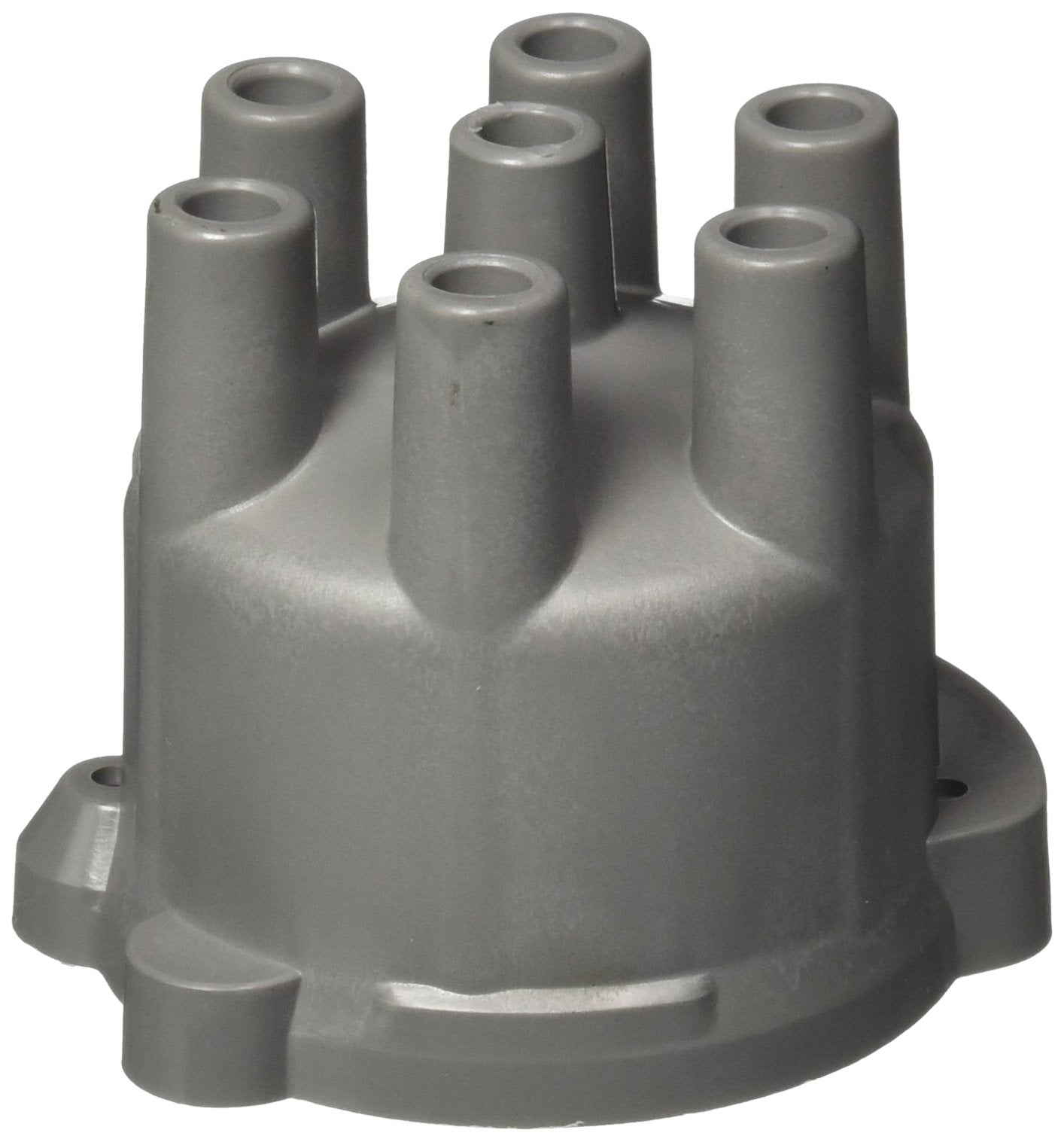 Standard Motor Products FD148T Distributor Cap