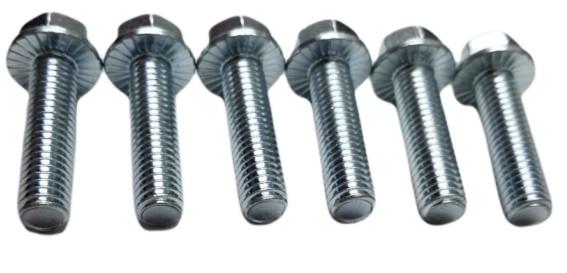 Z Whip Sbc Bbc Transmission Bell Housing Bolt Kit Compatible With Chevy V8 Small & Big Block Engine & Transmissions Th350 700R4 4L60E 4L80E Th400 Powerglide 283 305 350 5.7L 383 400 427 396 454 502