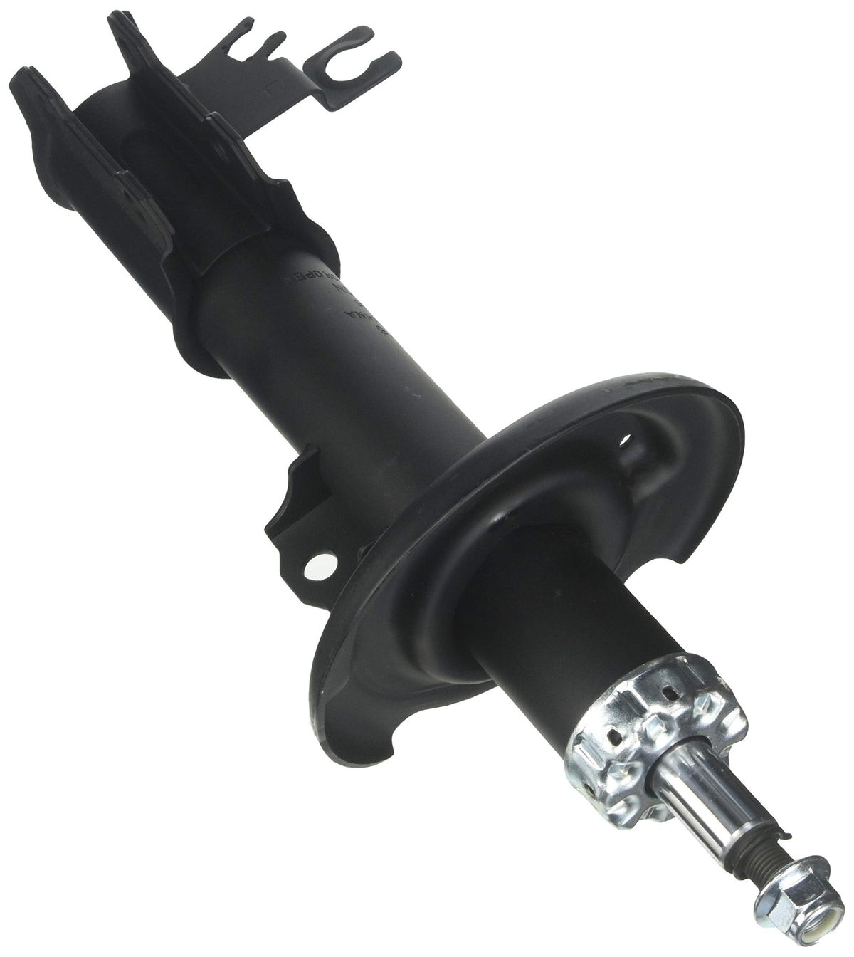 Gabriel G52175 Ultra Front Left Strut For 03-11 Saab 9-3 (1 Pack)
